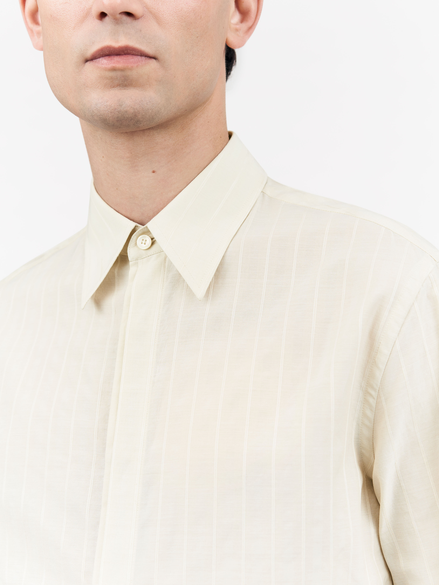 Baarney Shirt