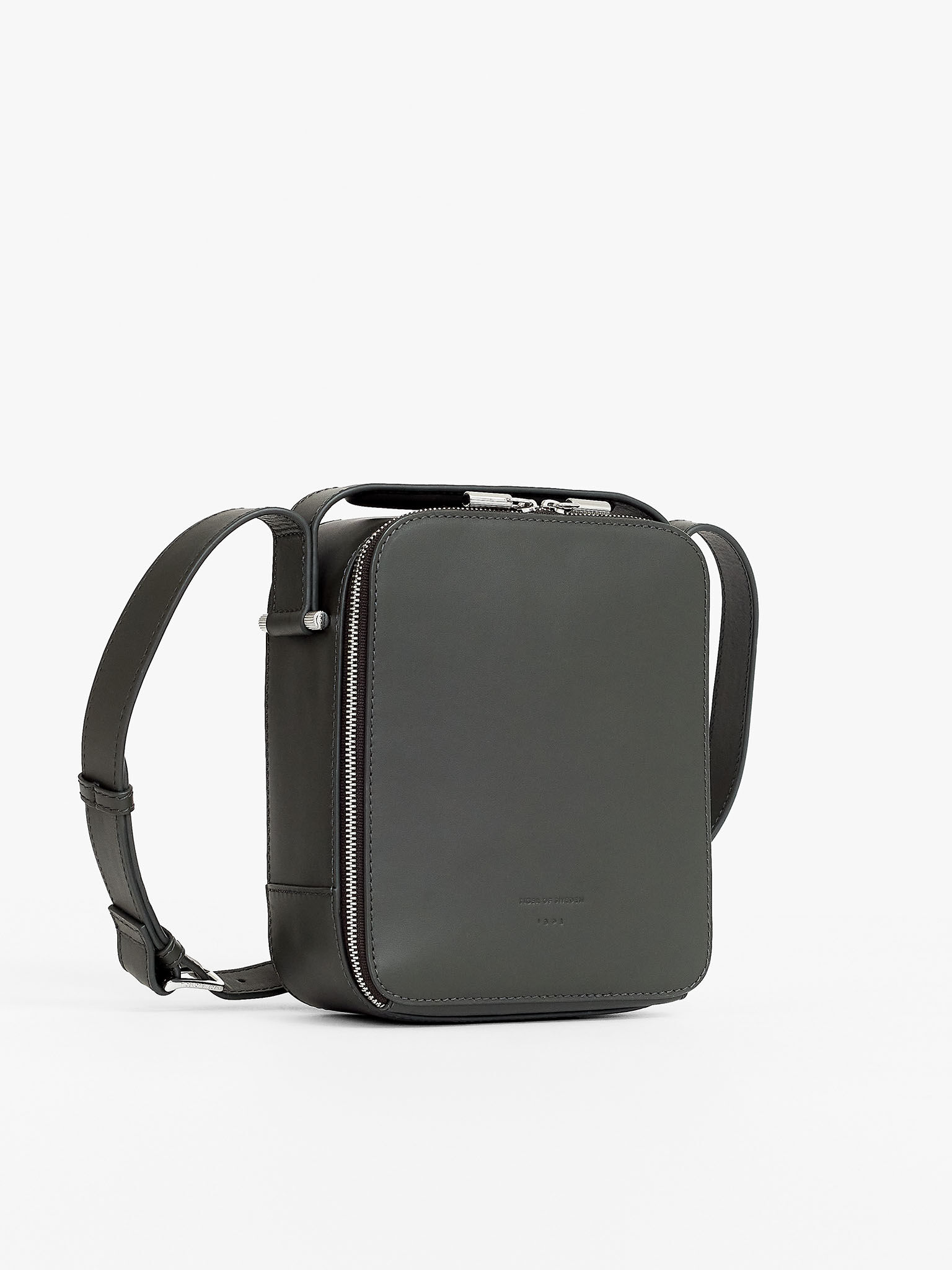 Taberne Cx Sac &Agrave; Bandouli&egrave;re