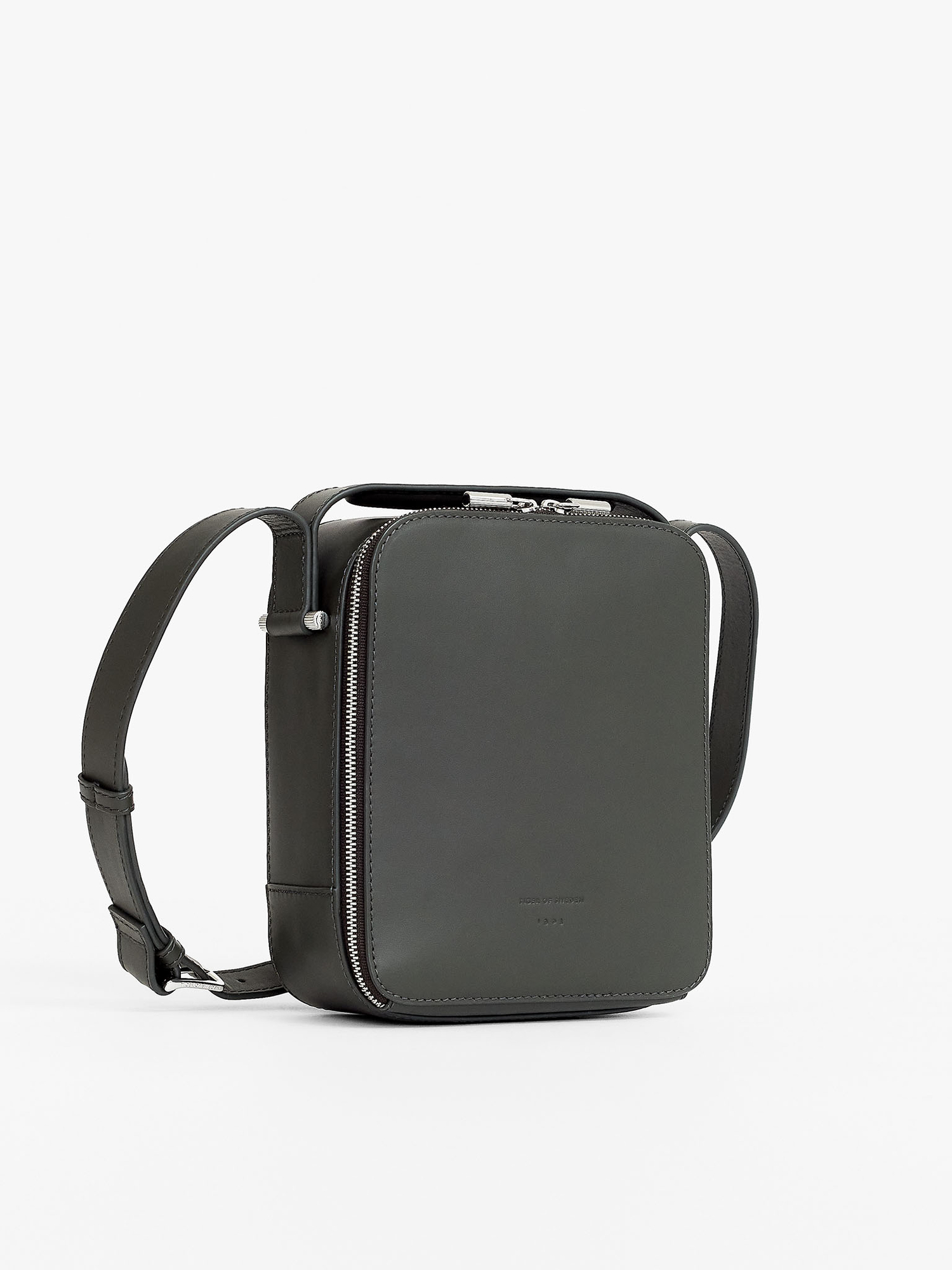 Taberne CX Crossbody Bag