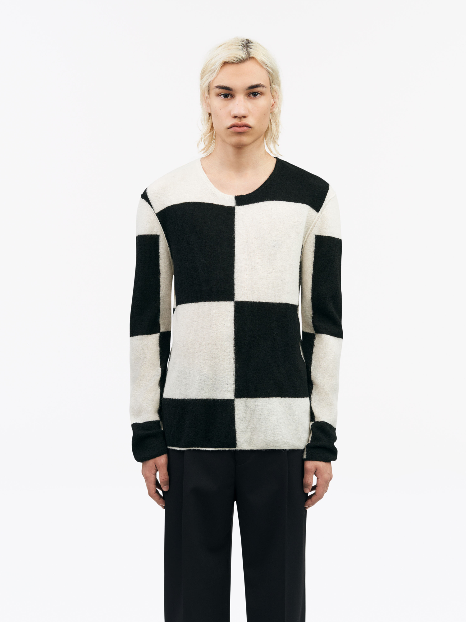 Pull Reinel