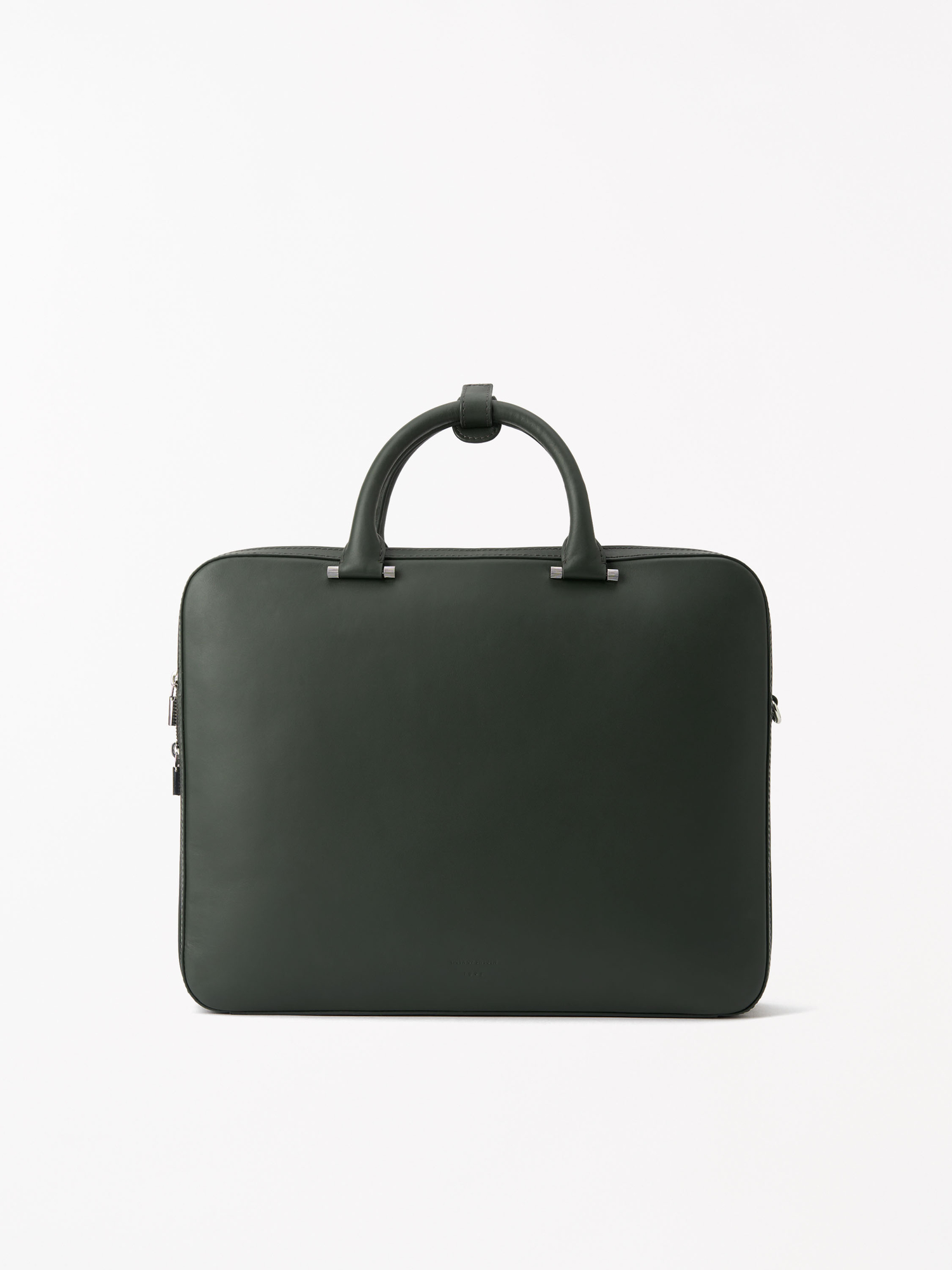 Valise Large Briefcase