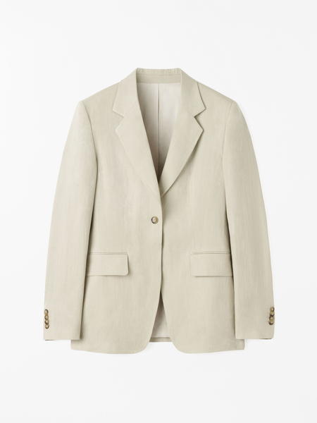 Narina Regular-fit Blazer