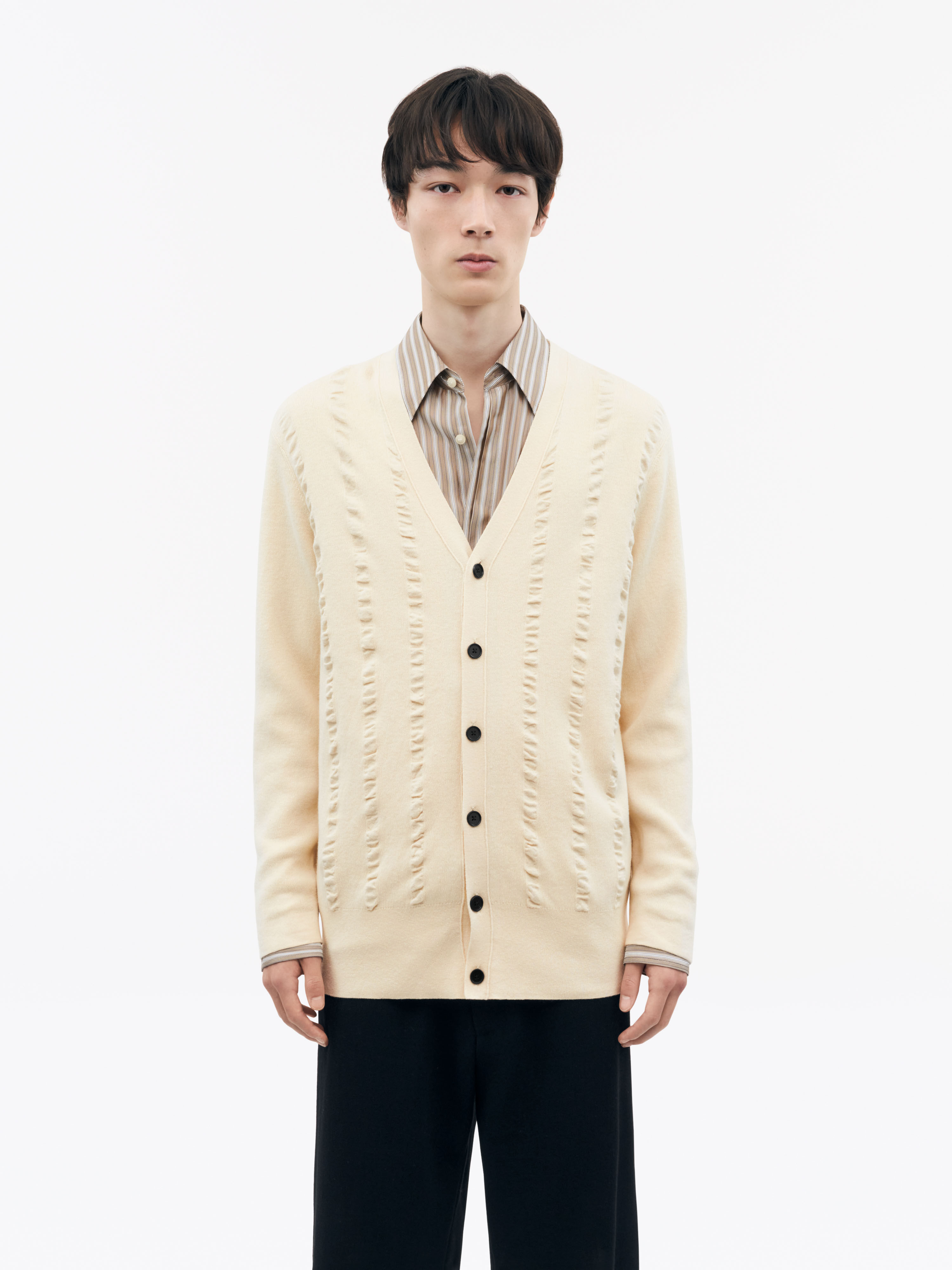 Beiinon Cardigan