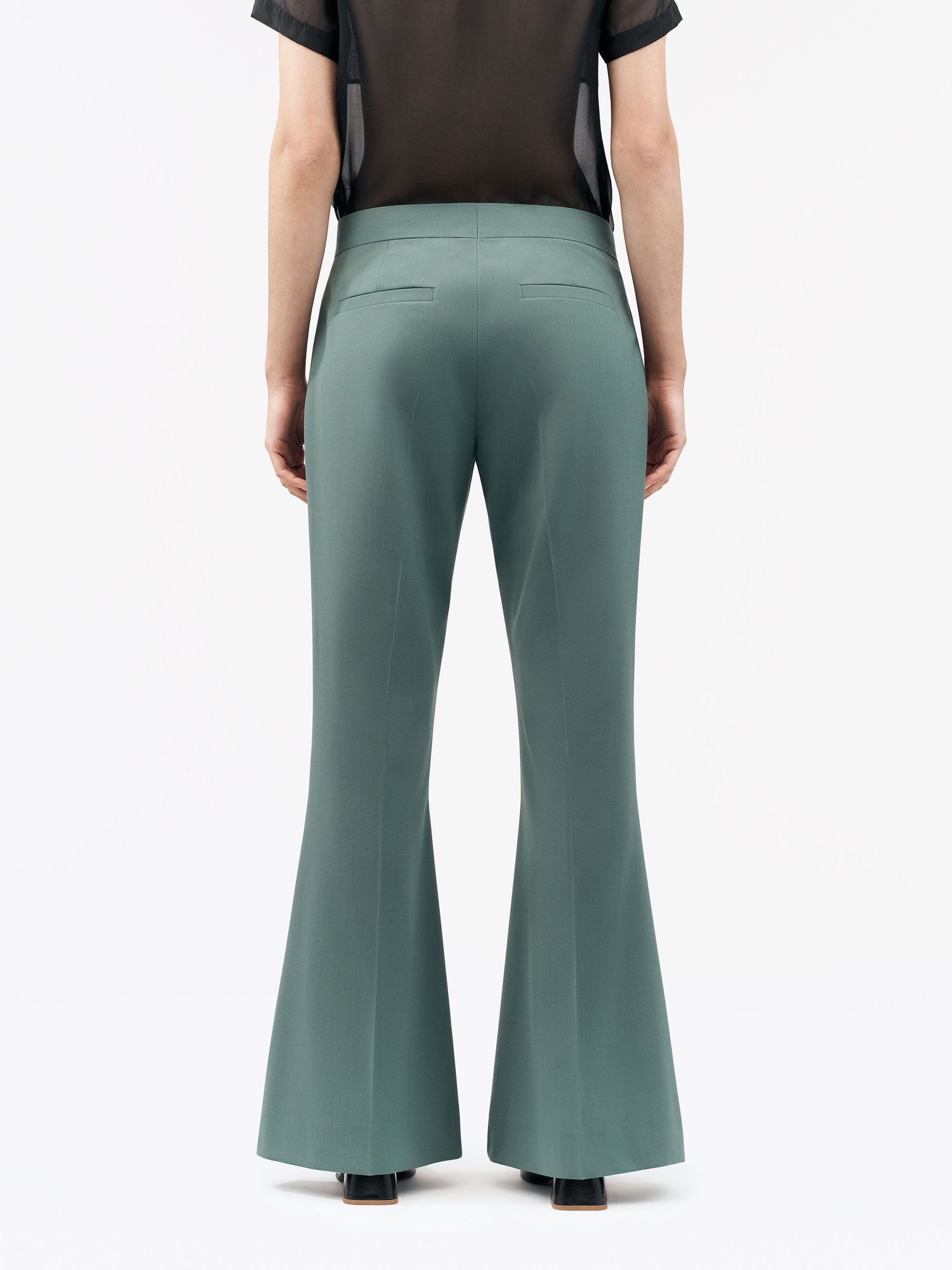 Veira Trousers