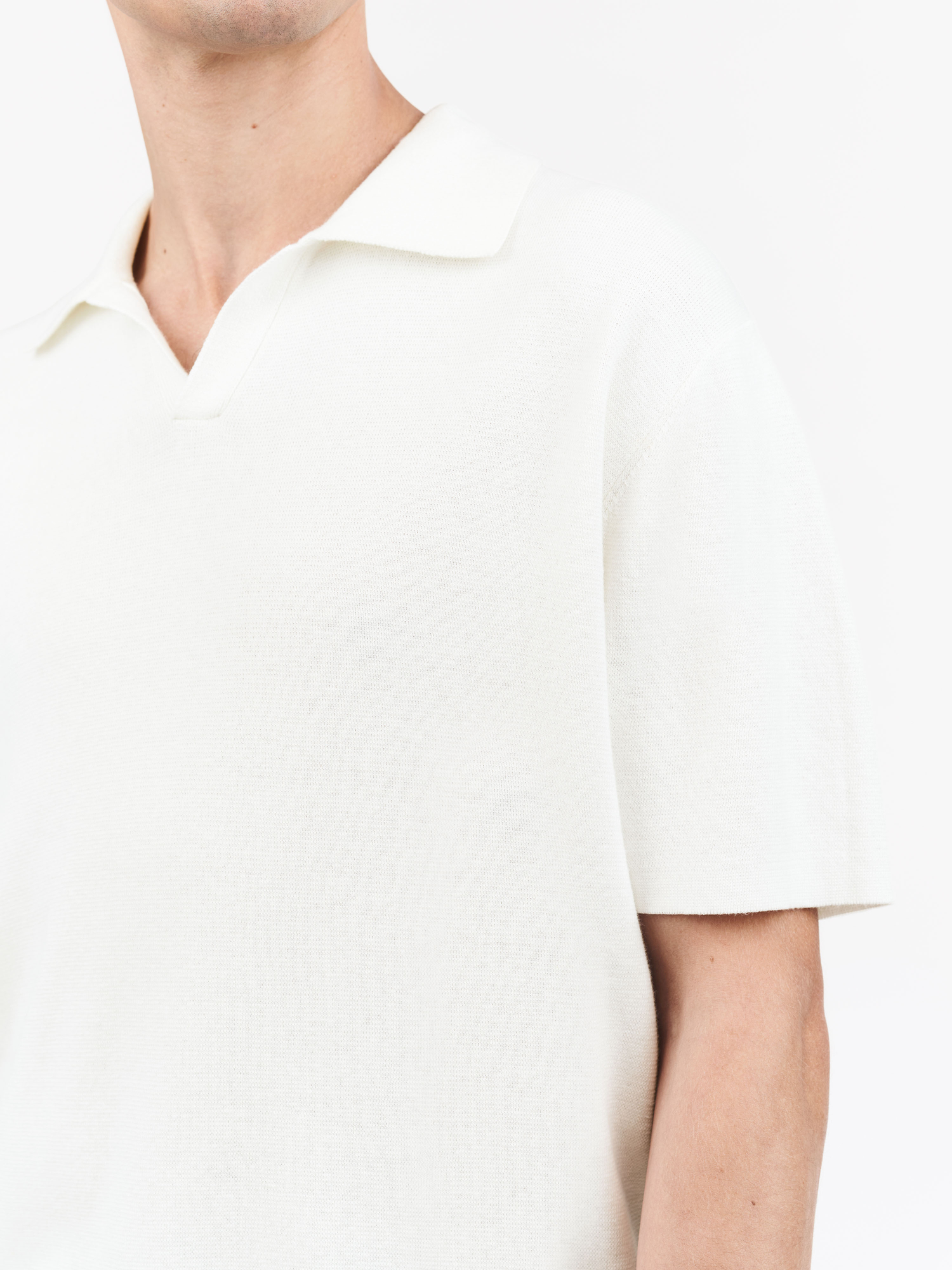 Maelon Sweater