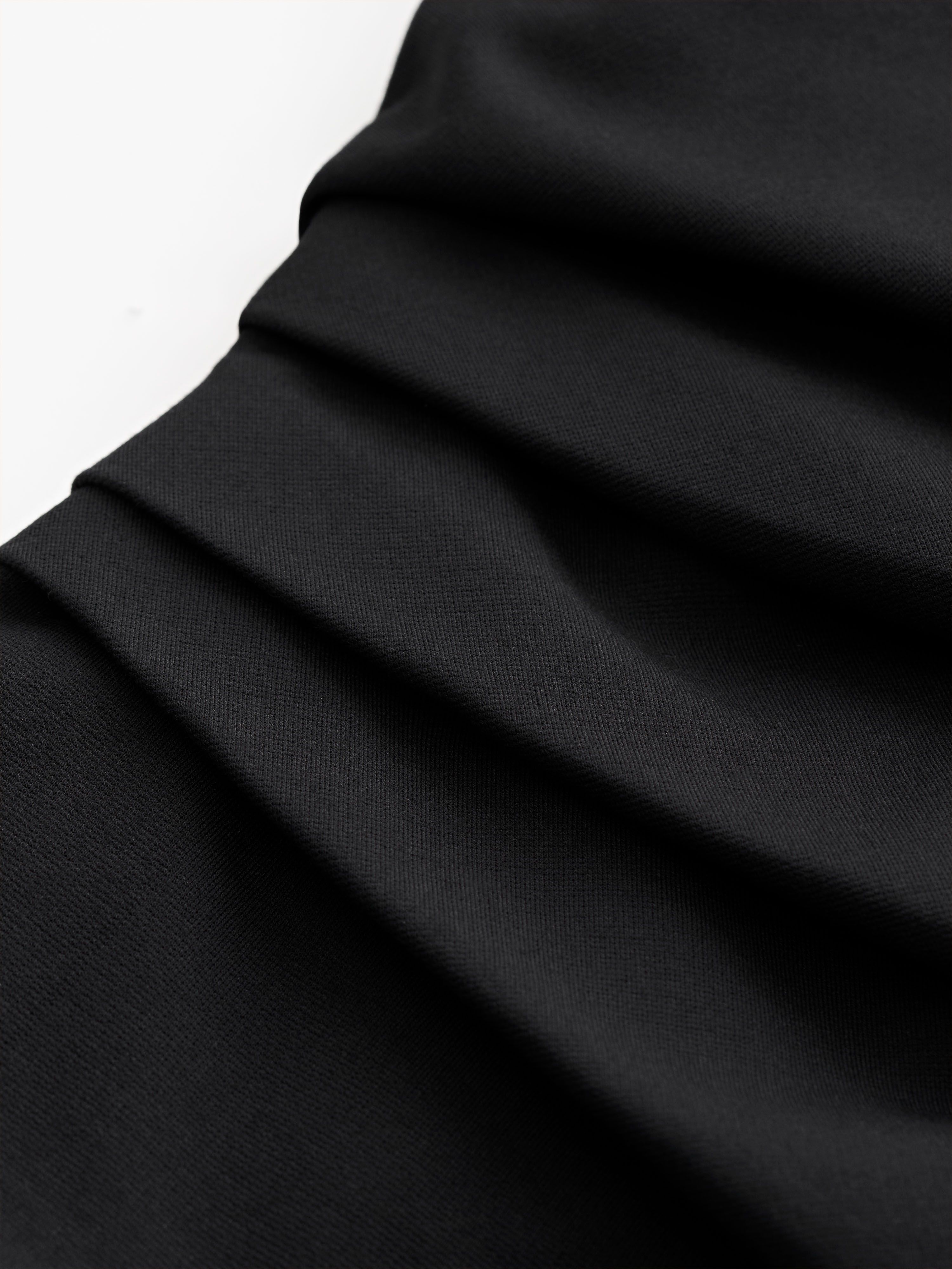 Izza S Slim-fit Dress