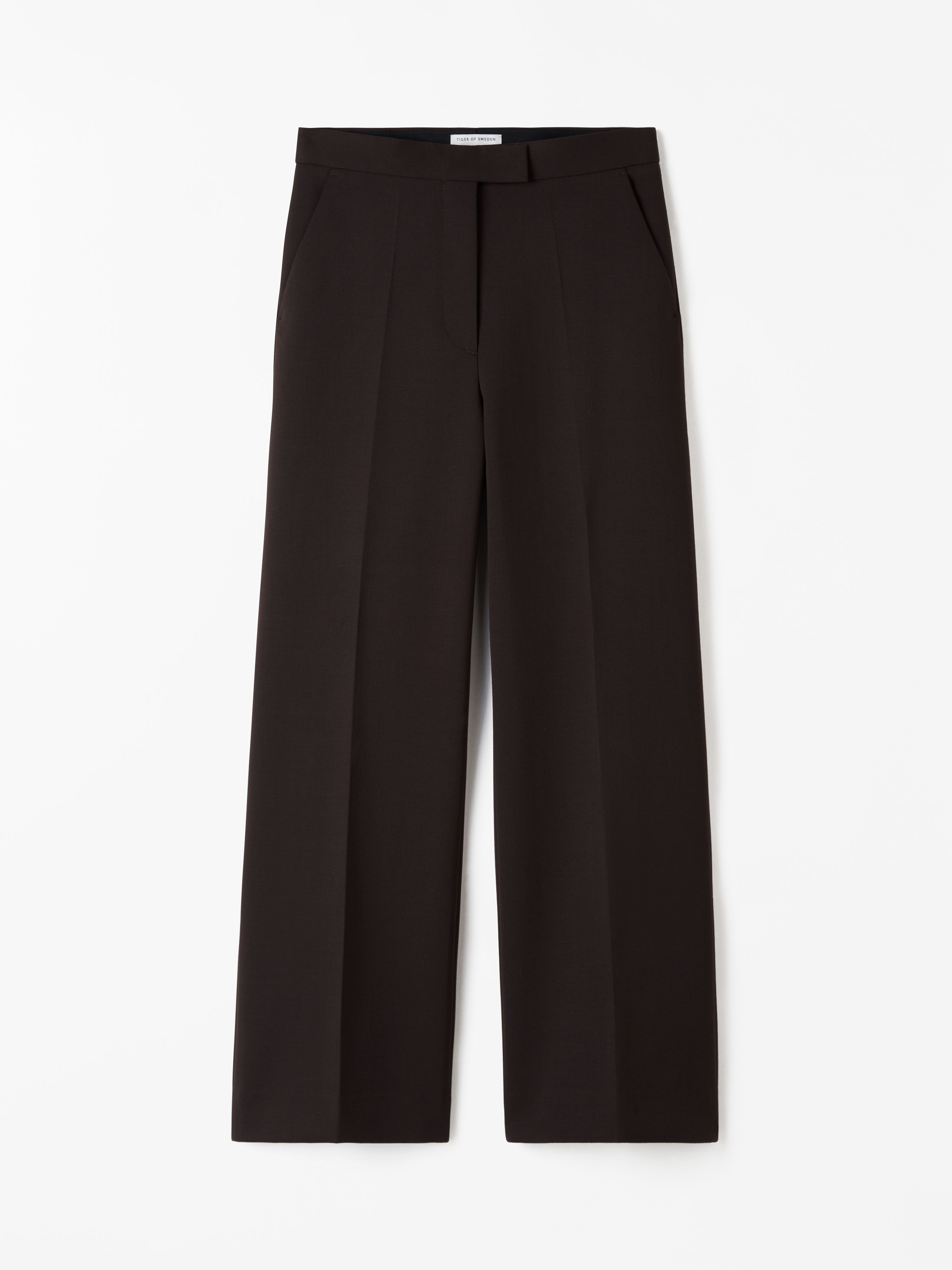 Irit Trousers