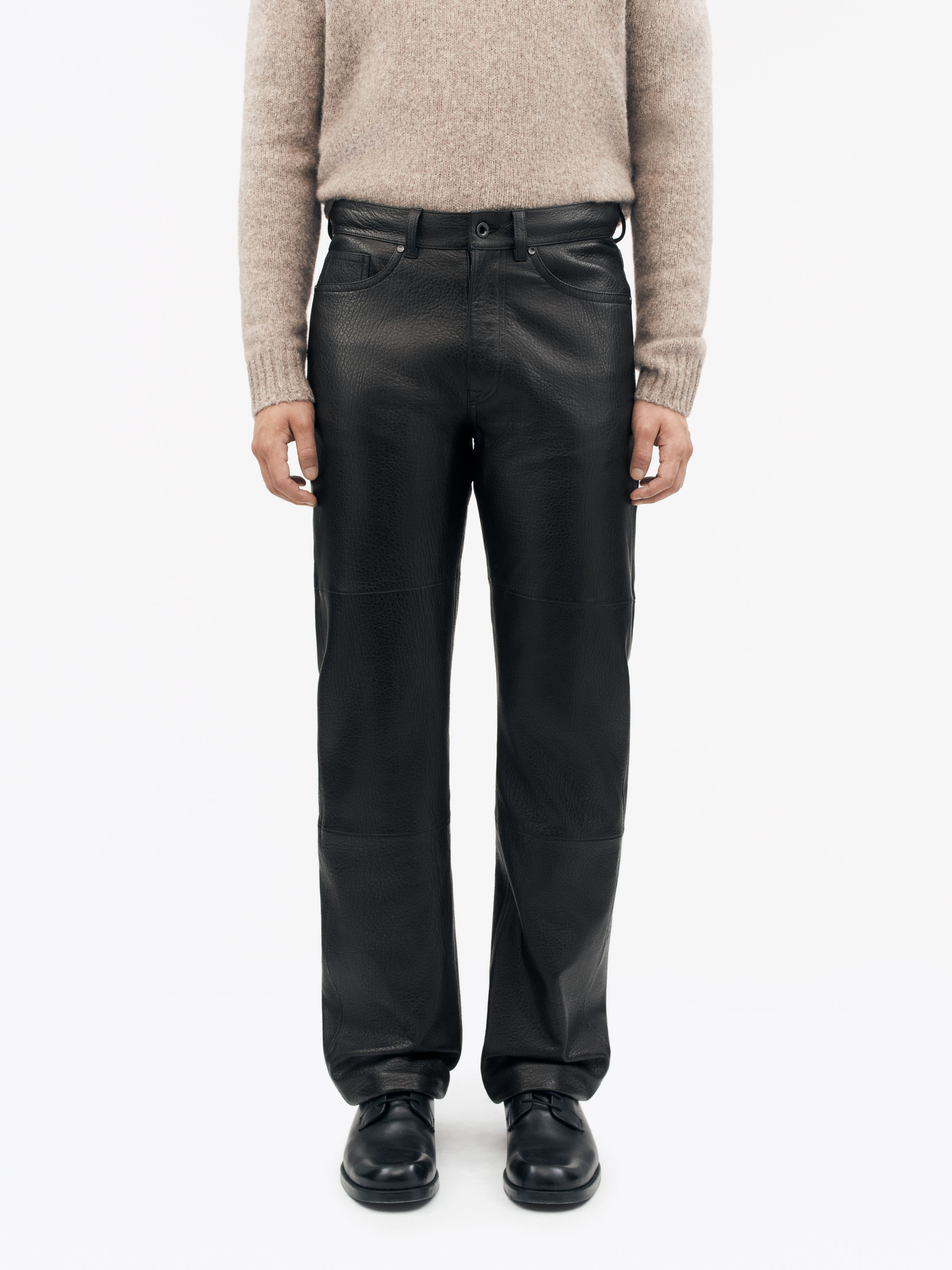 Alec Trousers