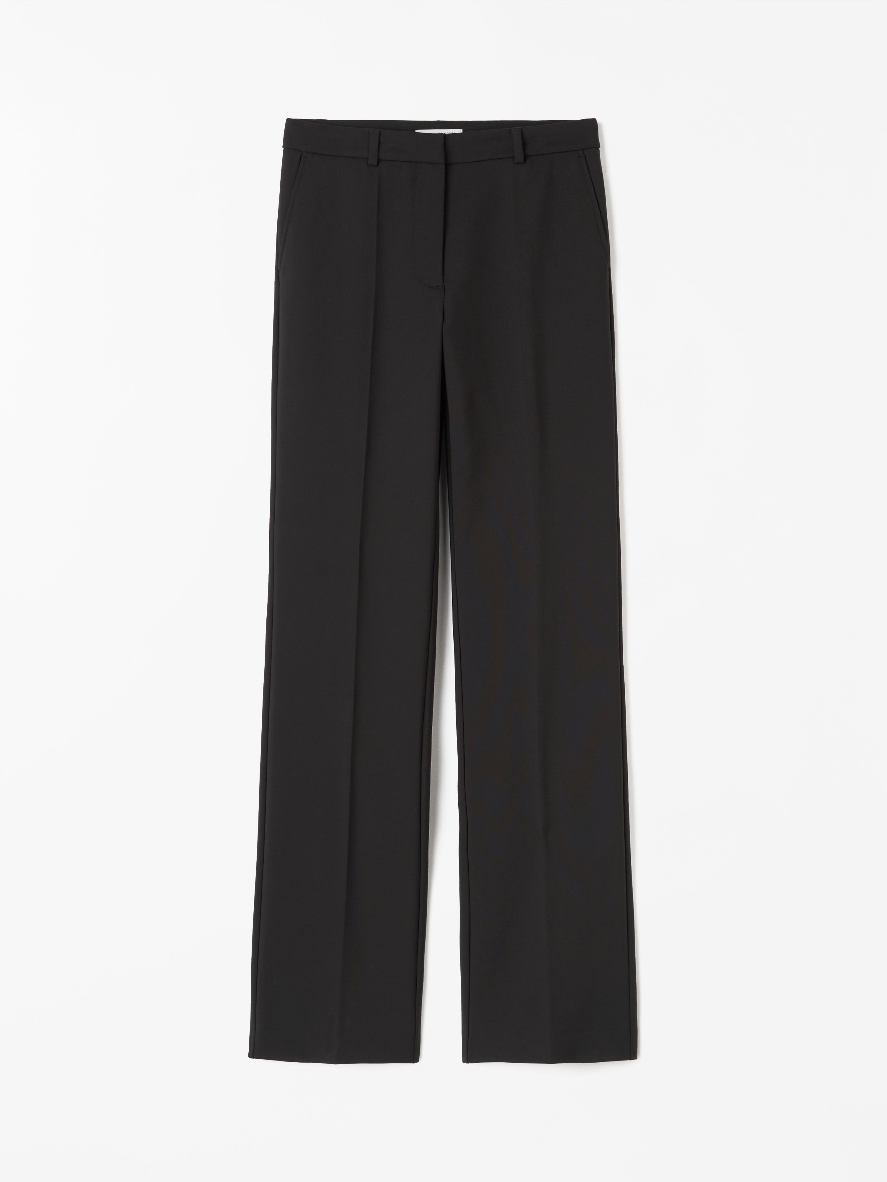Noowa Trousers