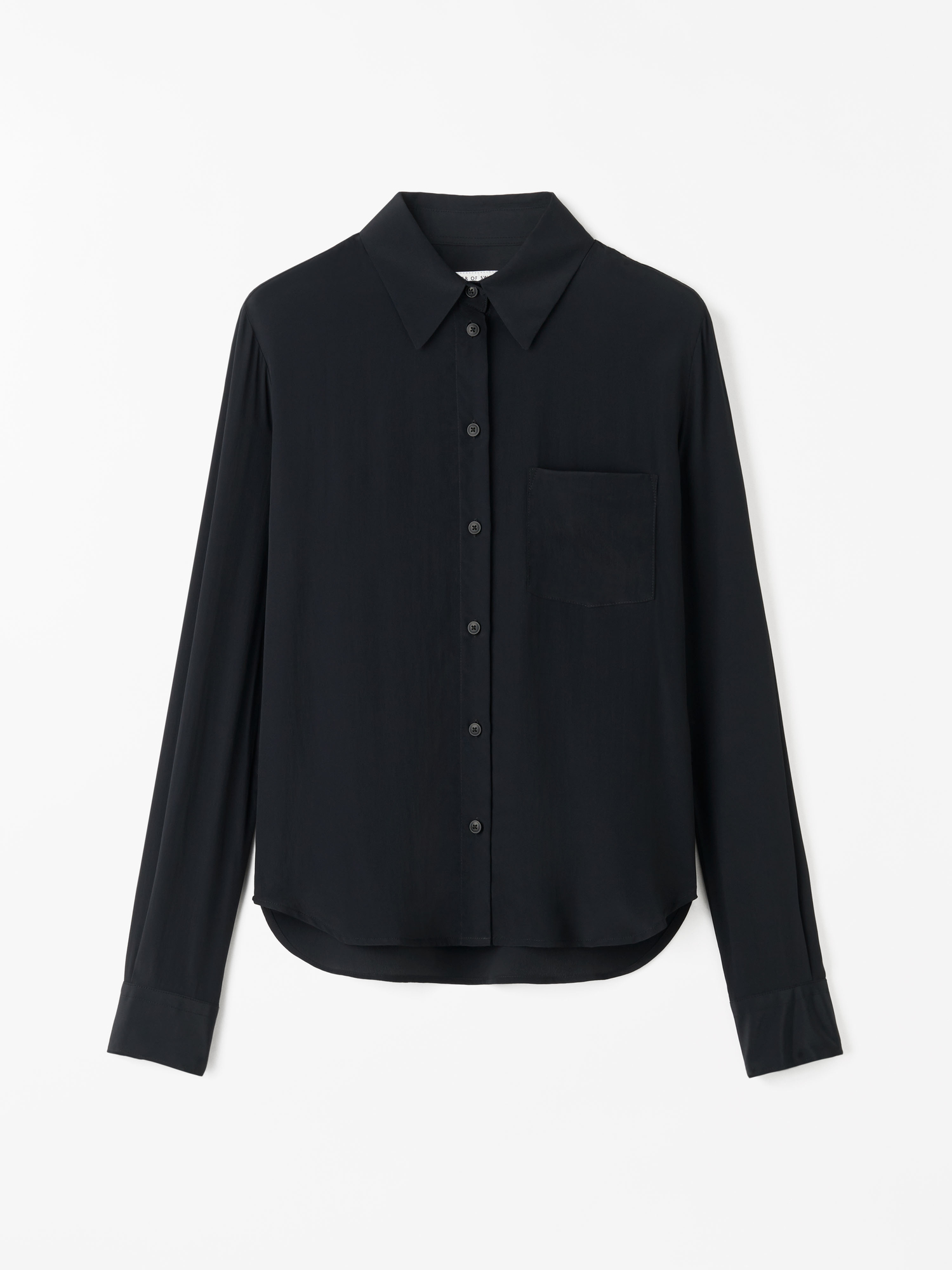 Chemise Celosa