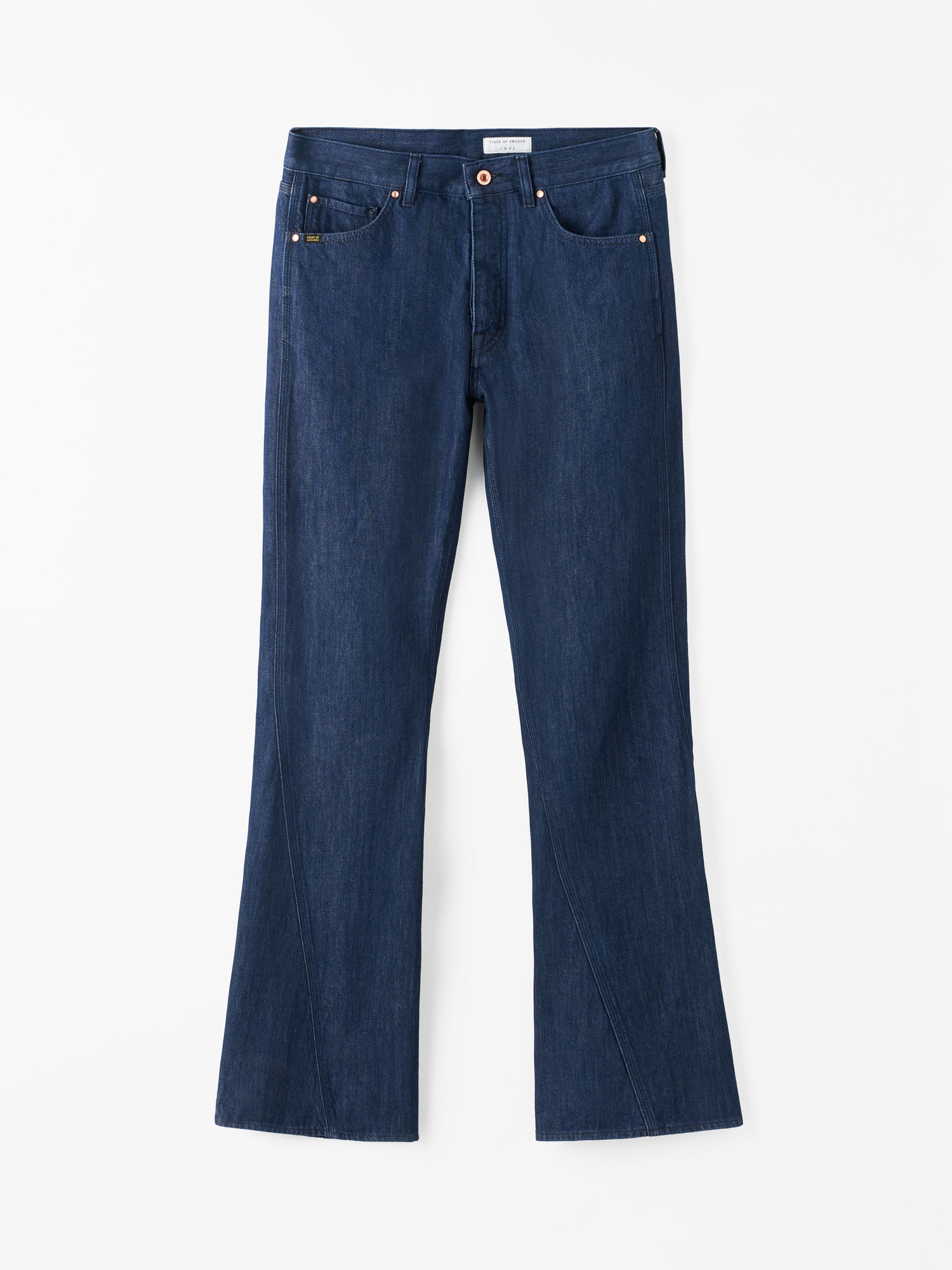 Helixx Jeans