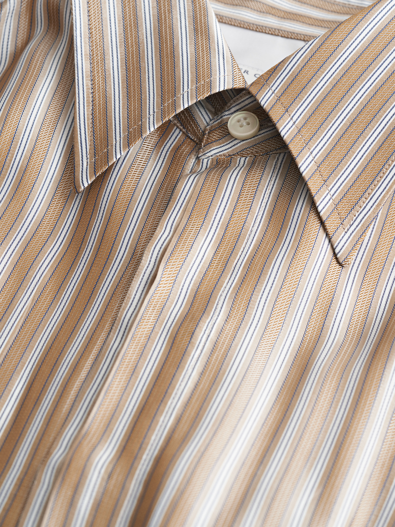 Baarney Shirt