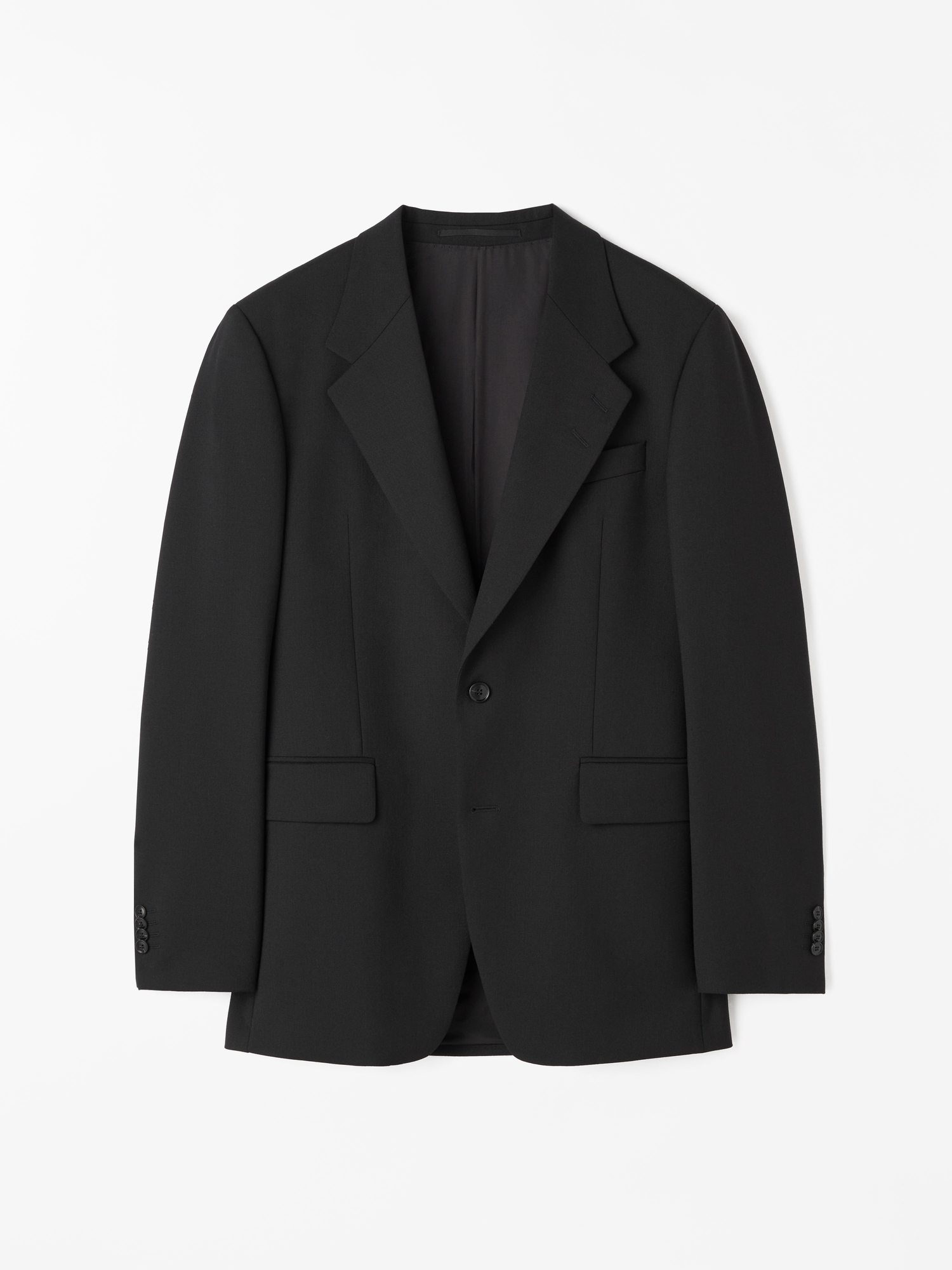 Jazon Jacket