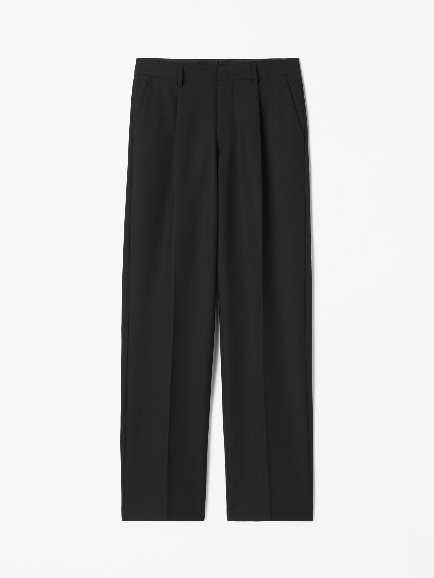 Todne Trousers