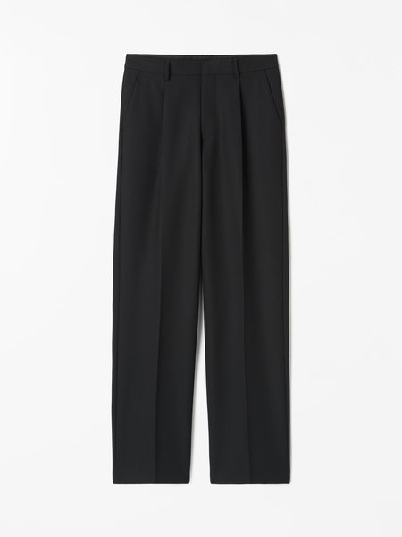 Todne Trousers