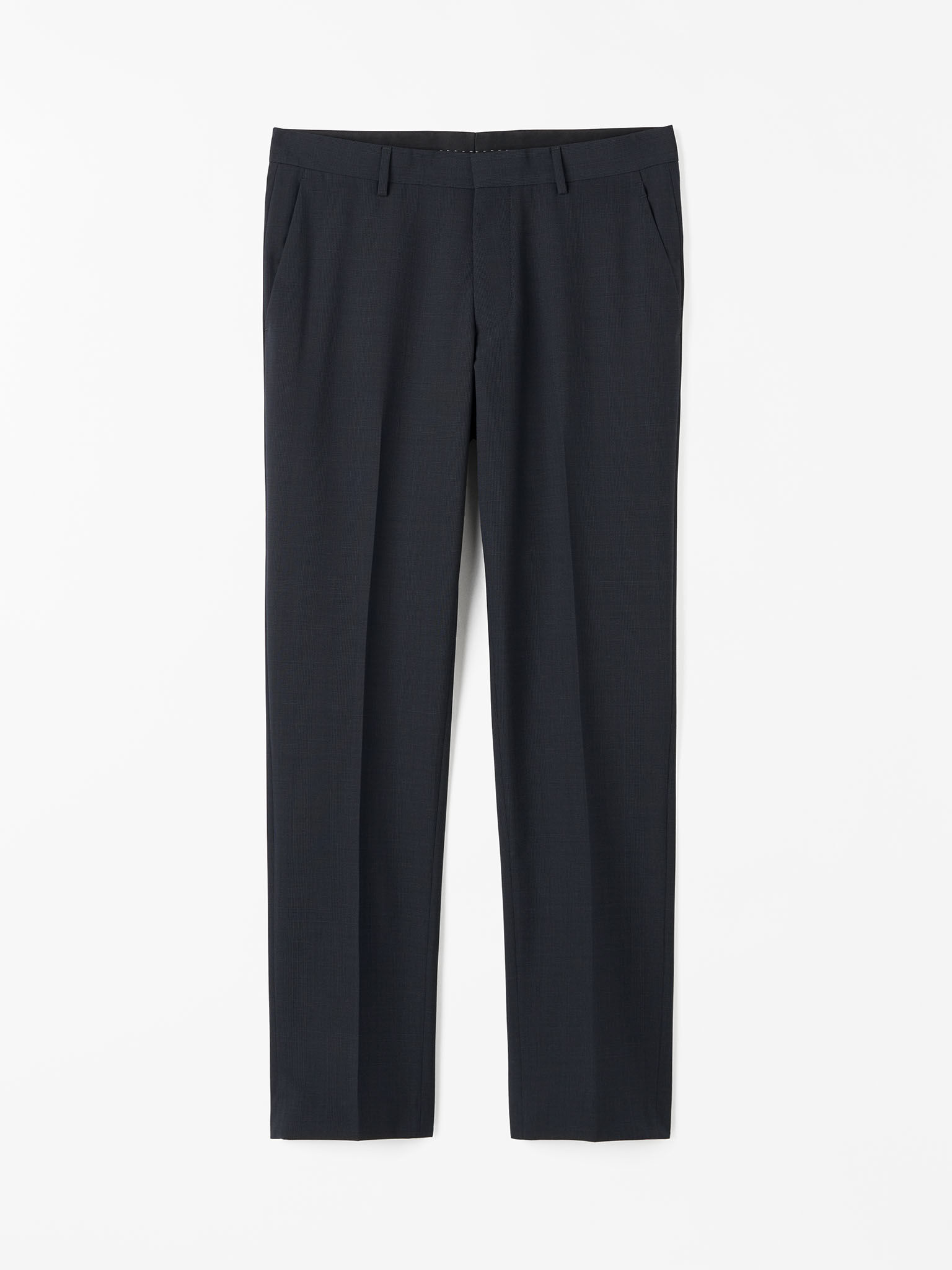 Tenutas Trousers