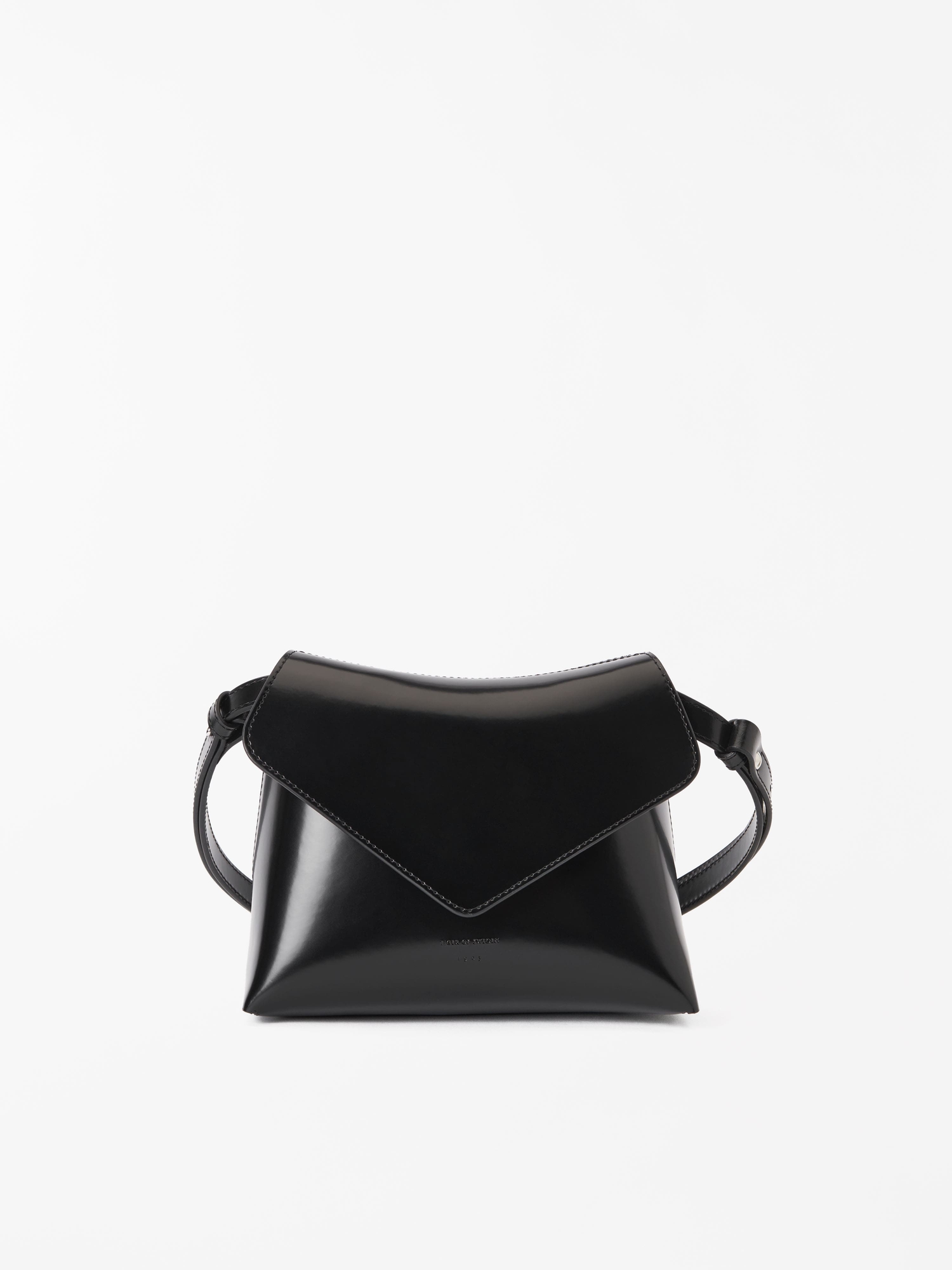 Madlen Tasche
