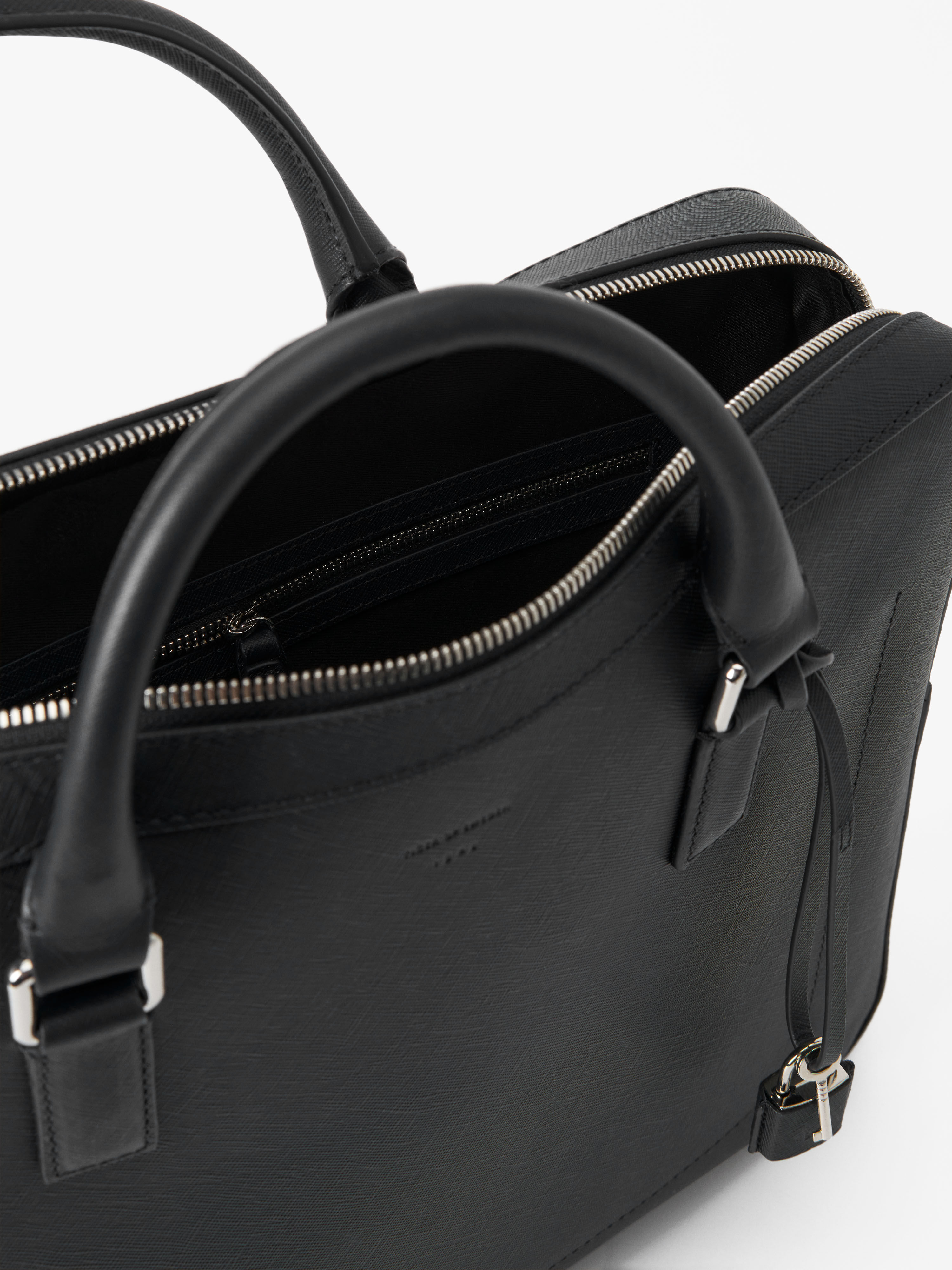 Bowe Briefcase