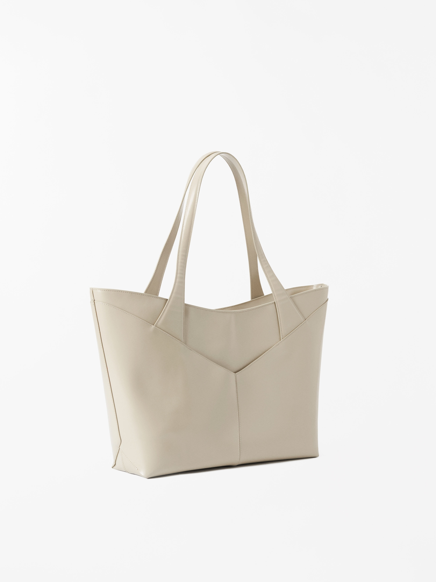Menda Bag