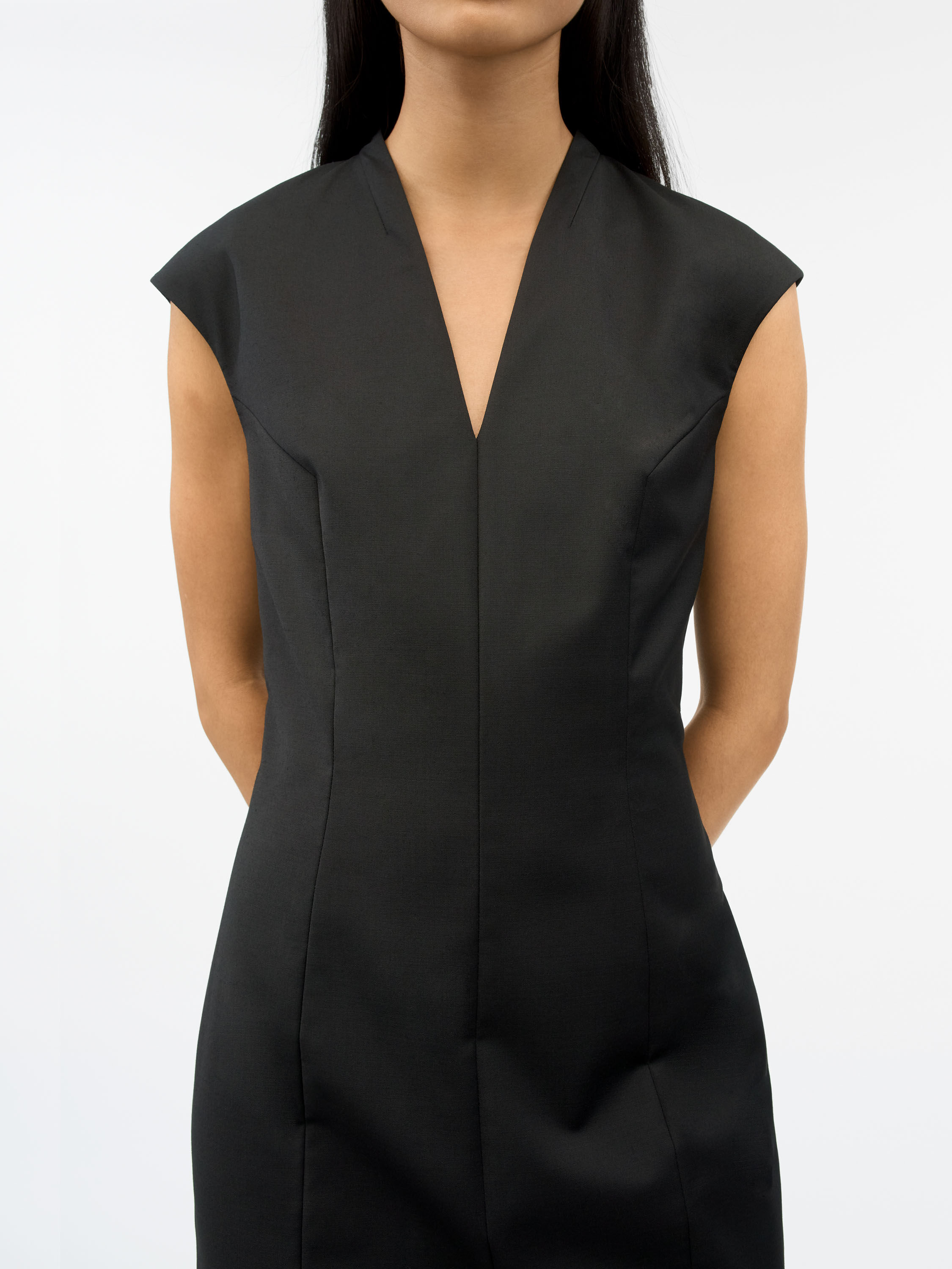 Judith Occasion Dress