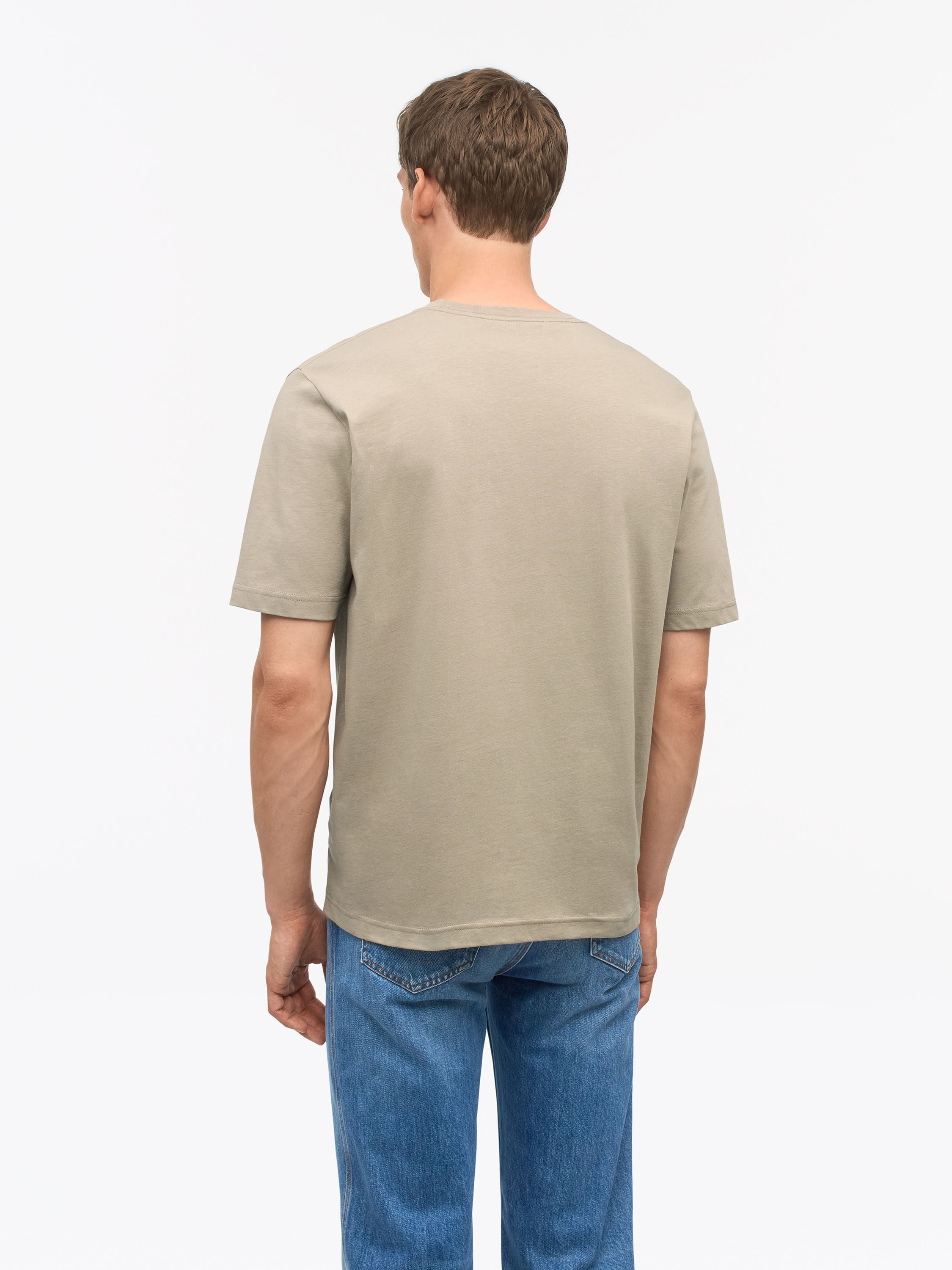 Pro Cotton T-Shirt