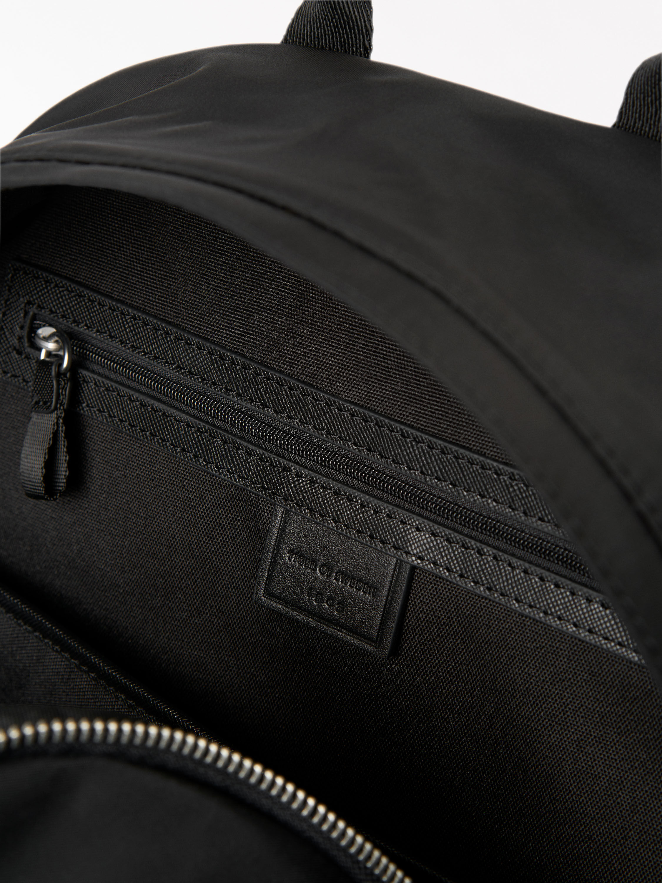 Dorsu Premium Backpack 