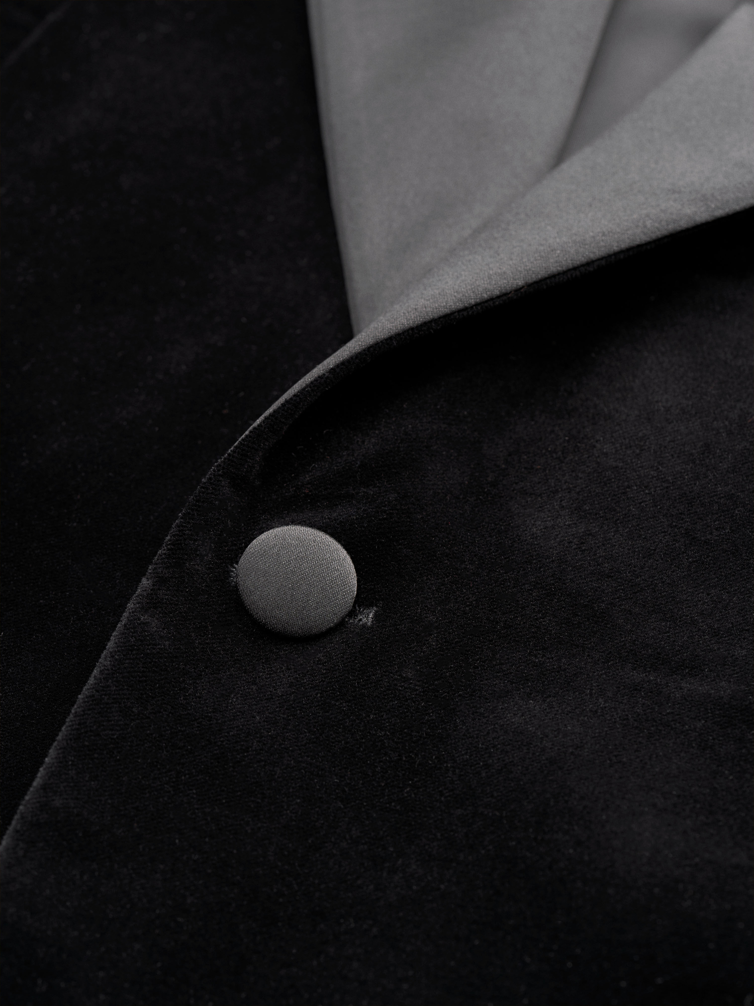 Jeffers Blazer