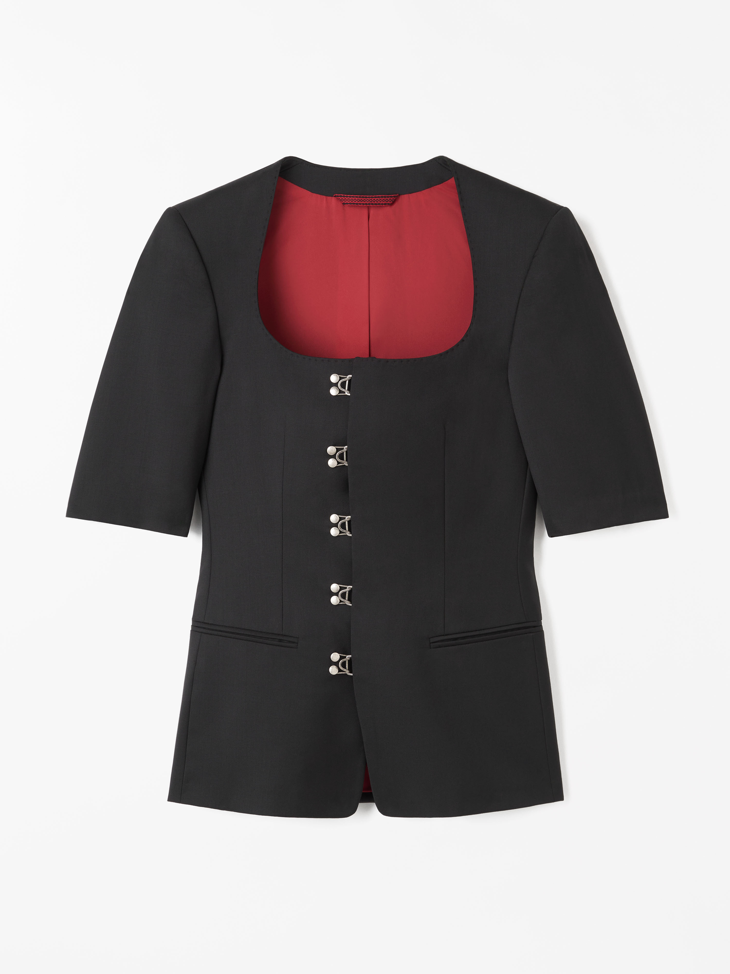 Monika Blazer