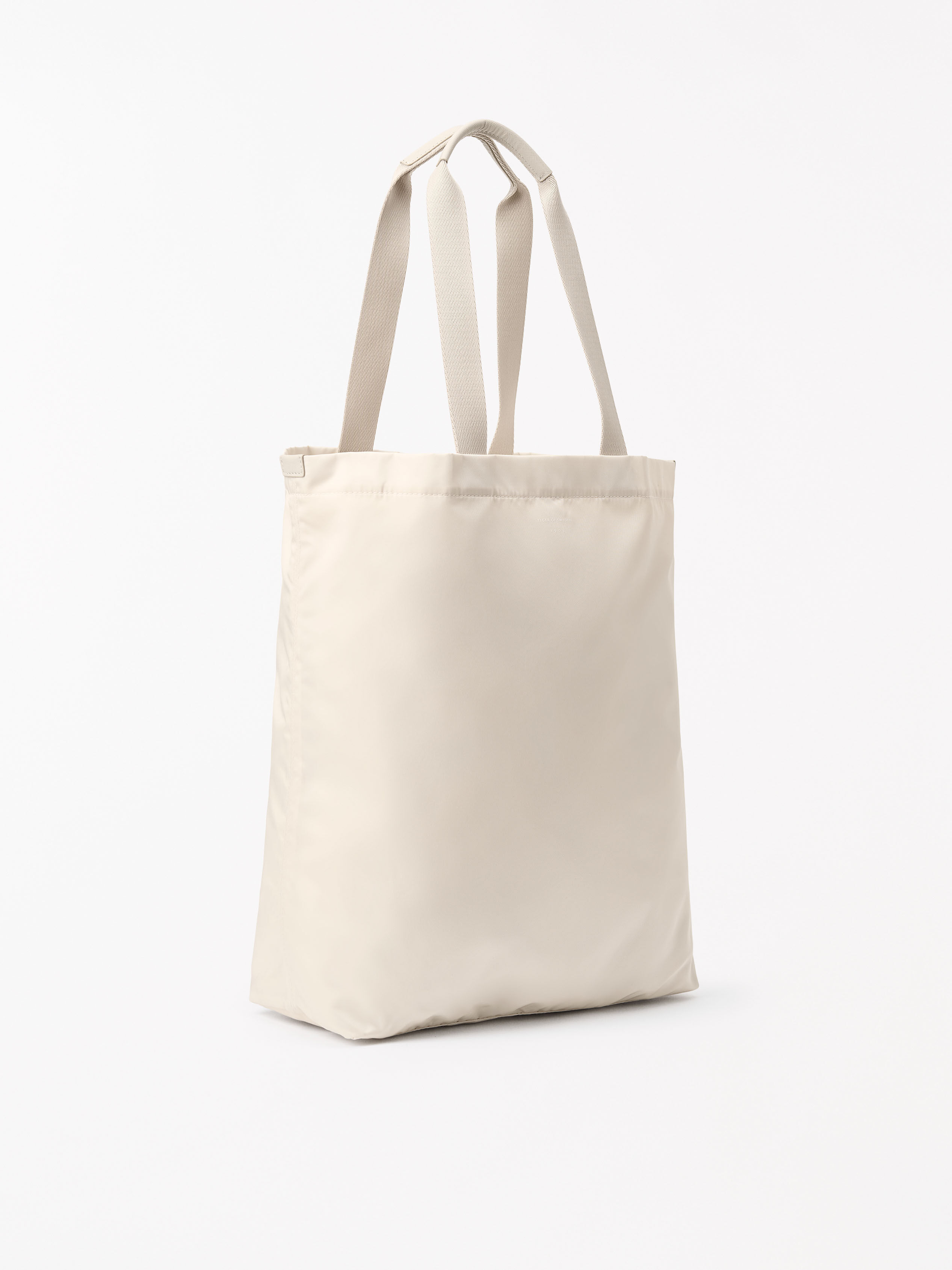 Cucu Compact Tote Bag