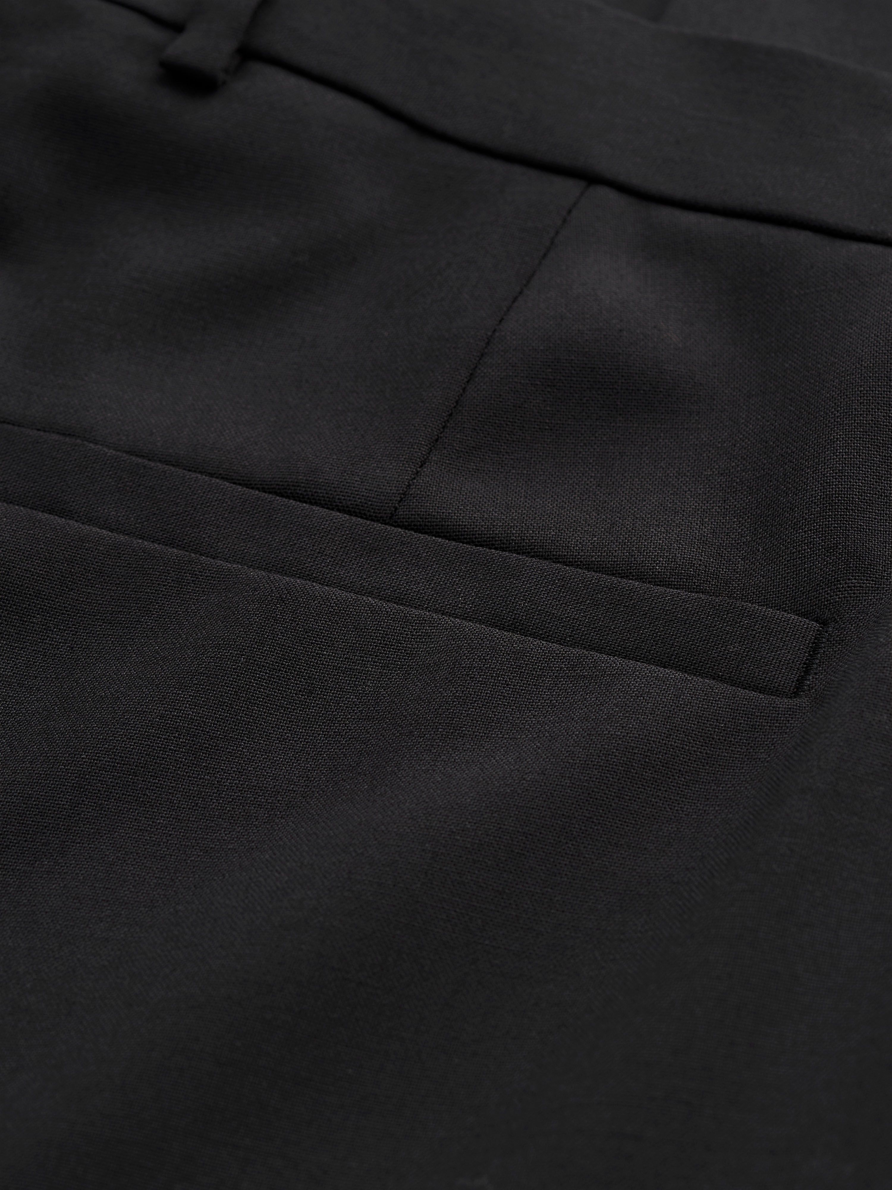 Crio Regular-Fit Bukser