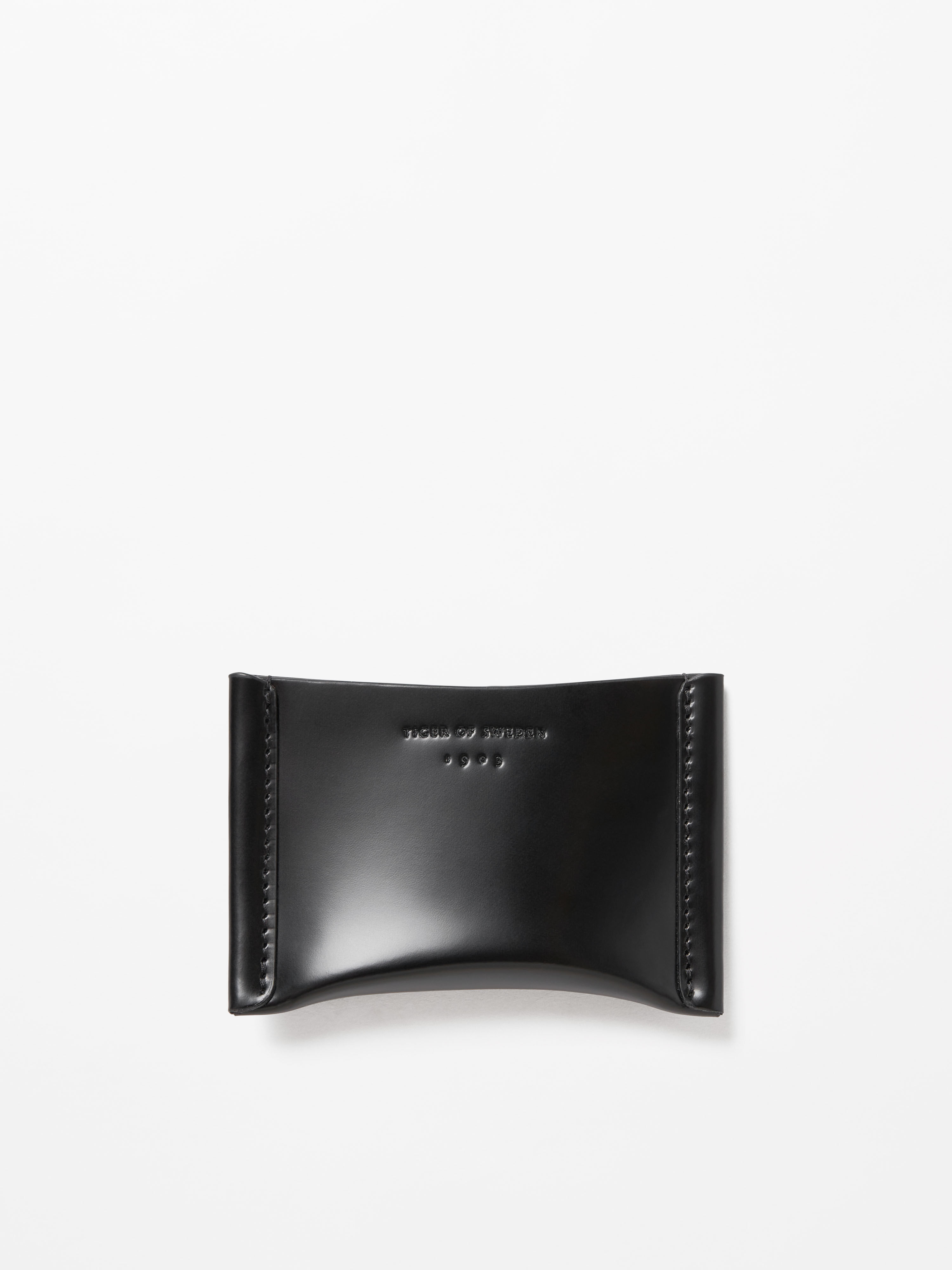 Magdi Wallet