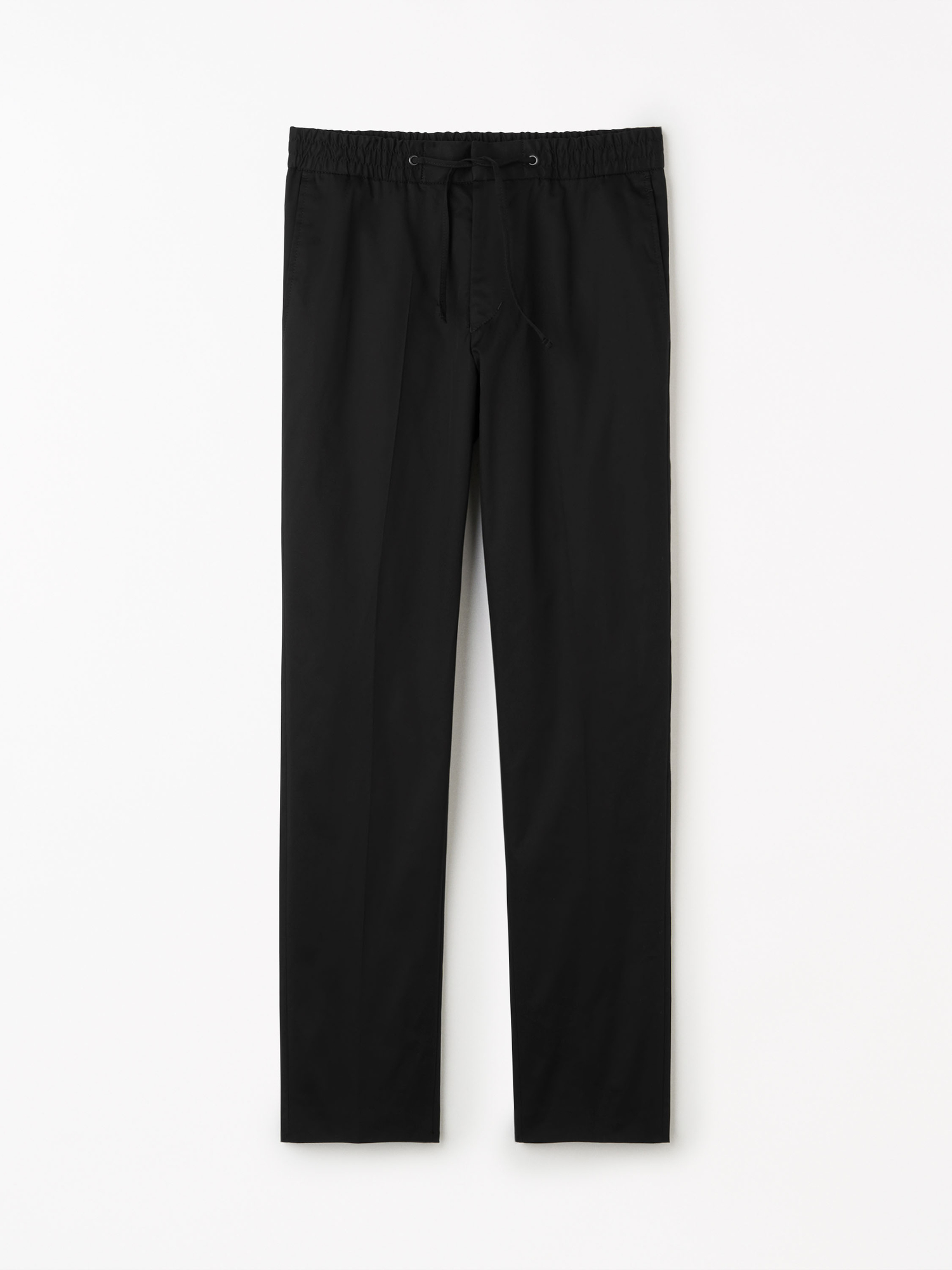 Tannen C Drawstring Chinos