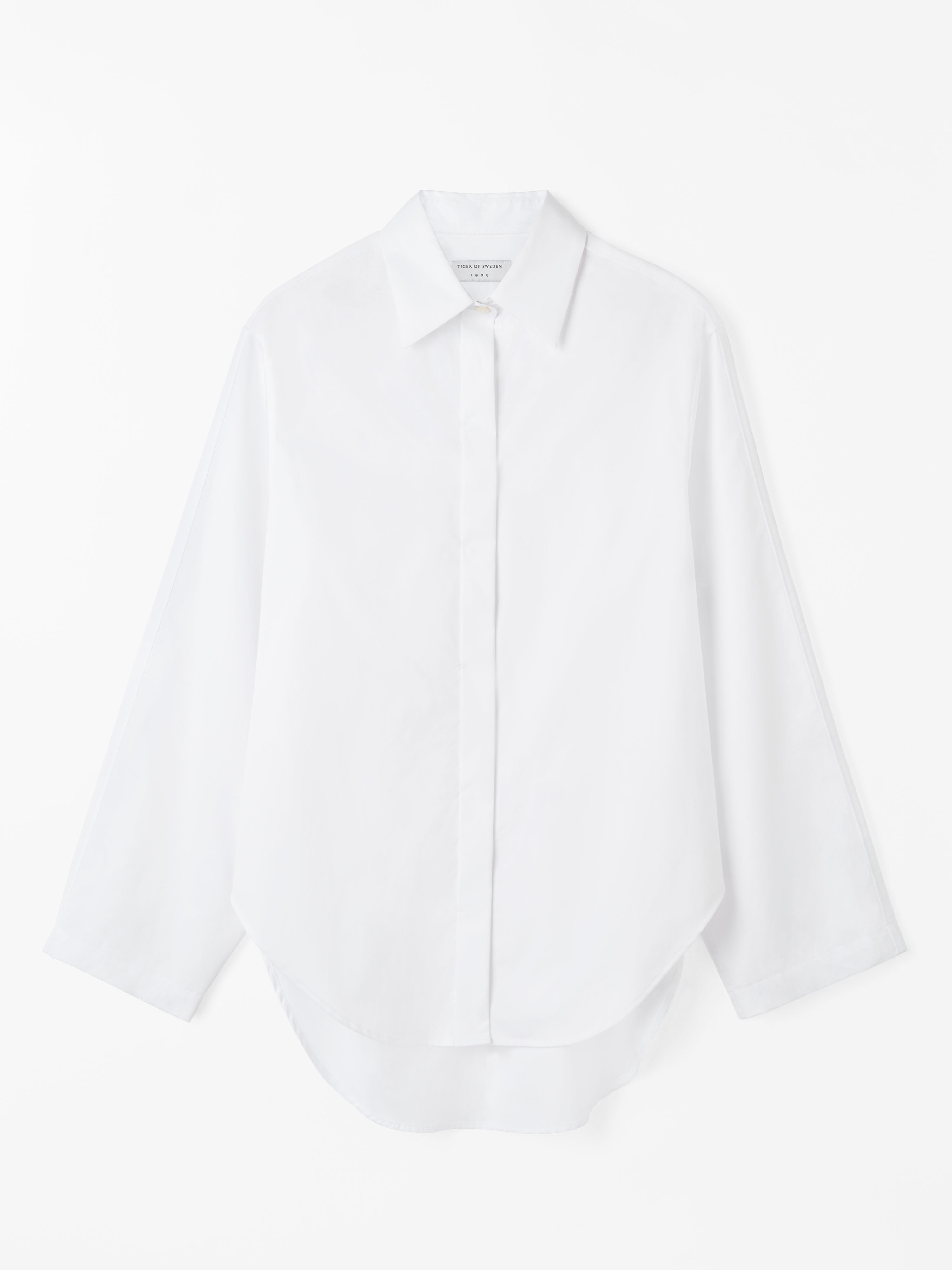 Cornia Shirt