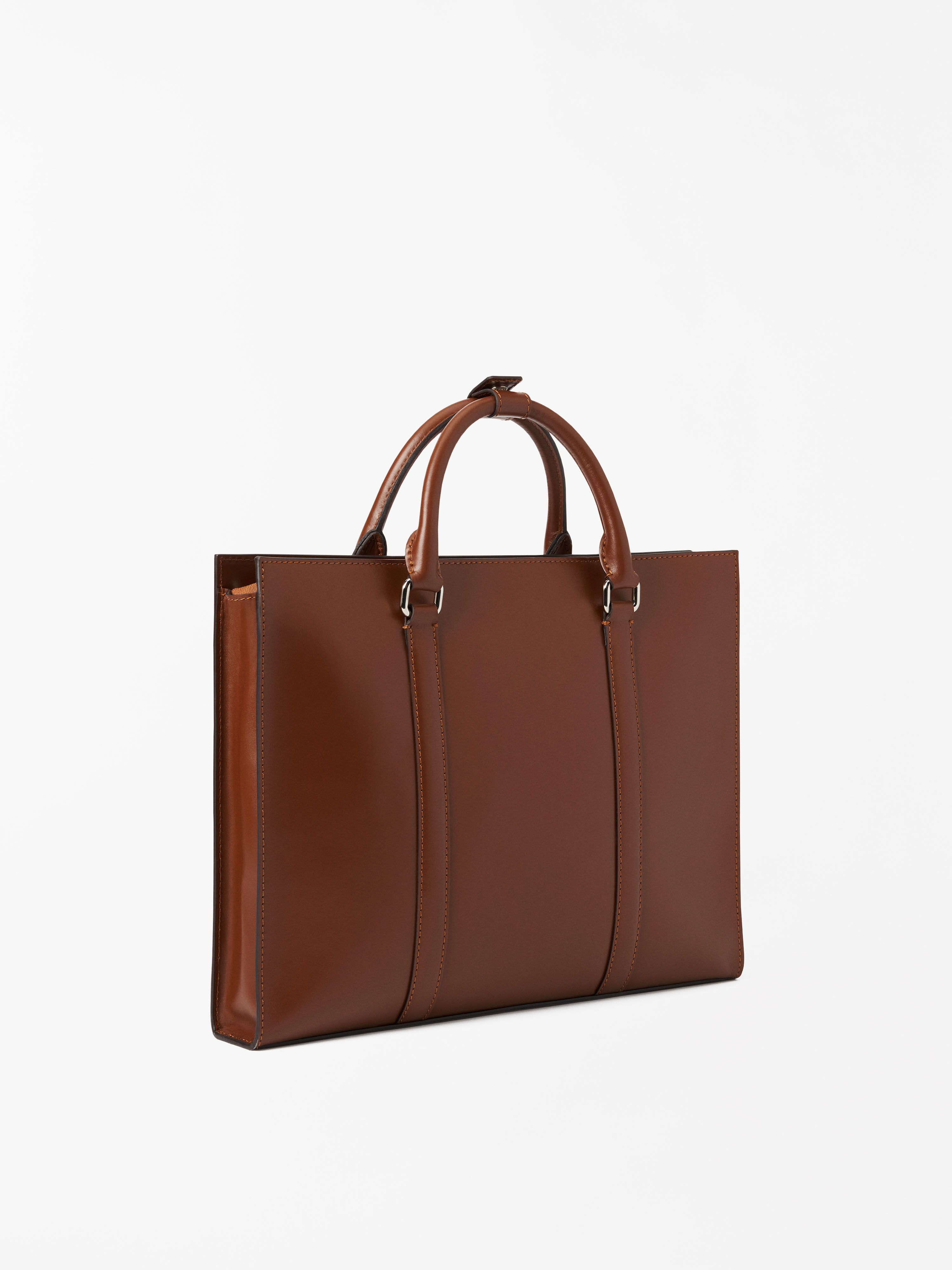 Tiger of sweden edita work bag on sale