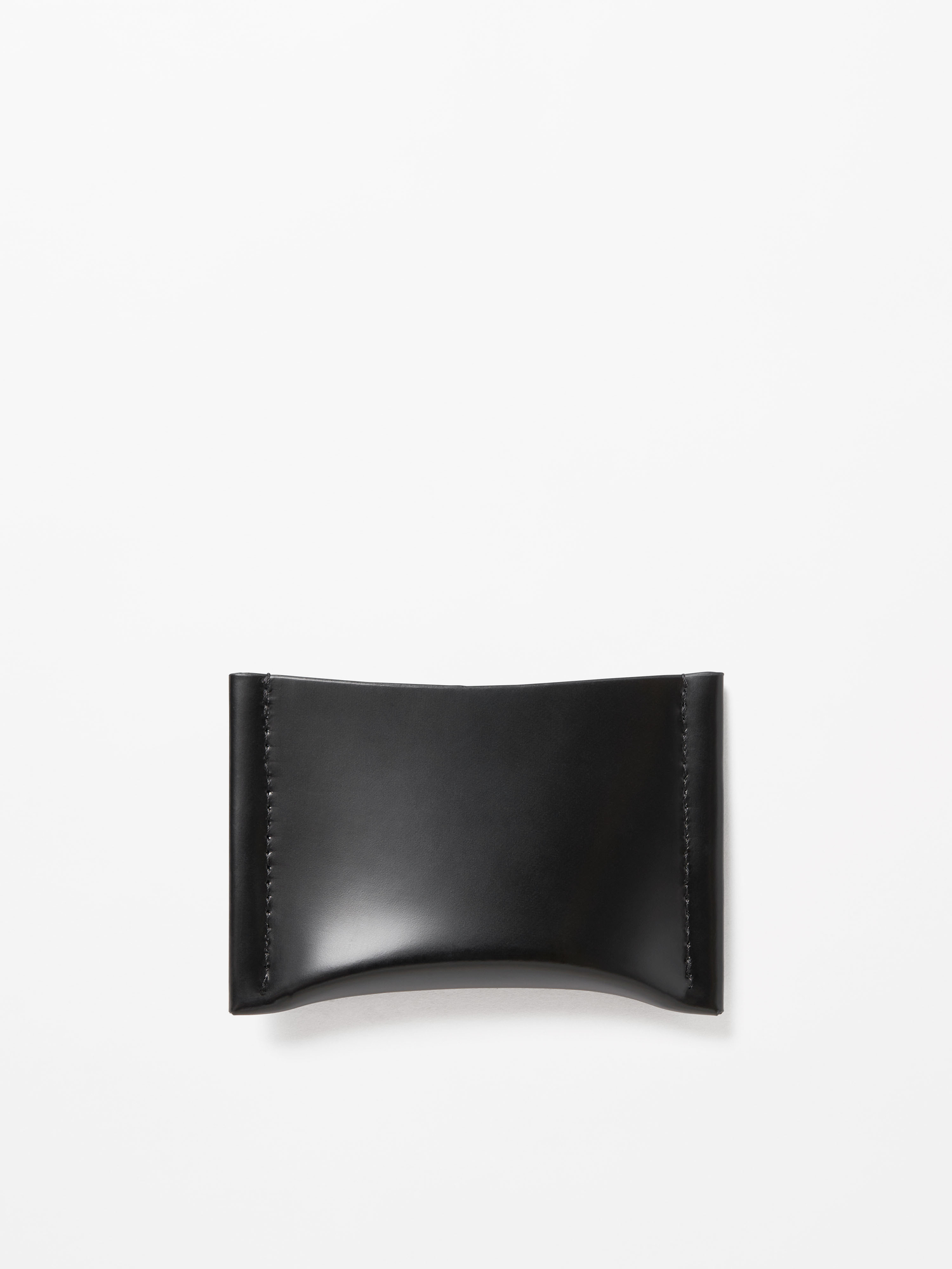 Magdi Cardholder