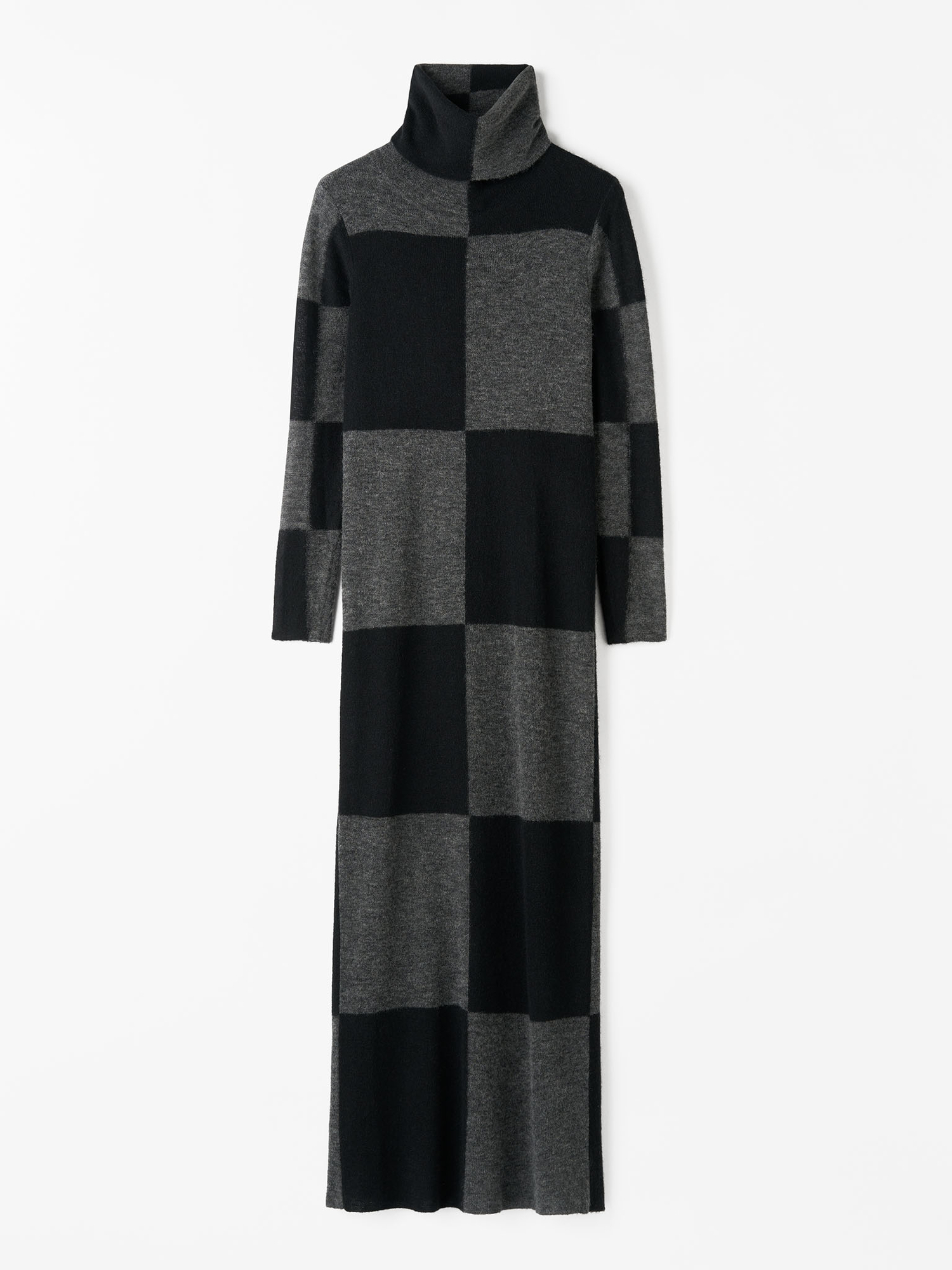 Taniel Dress