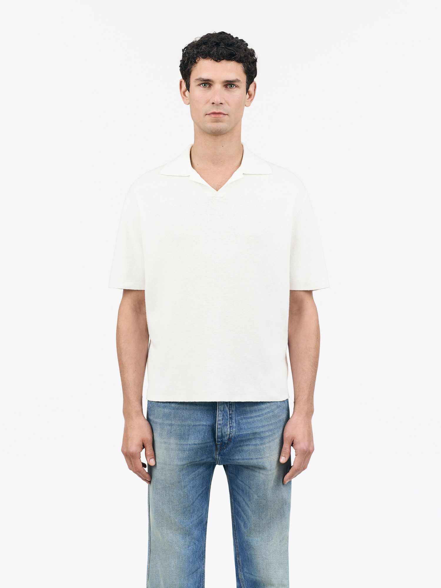 Maelon Sweater
