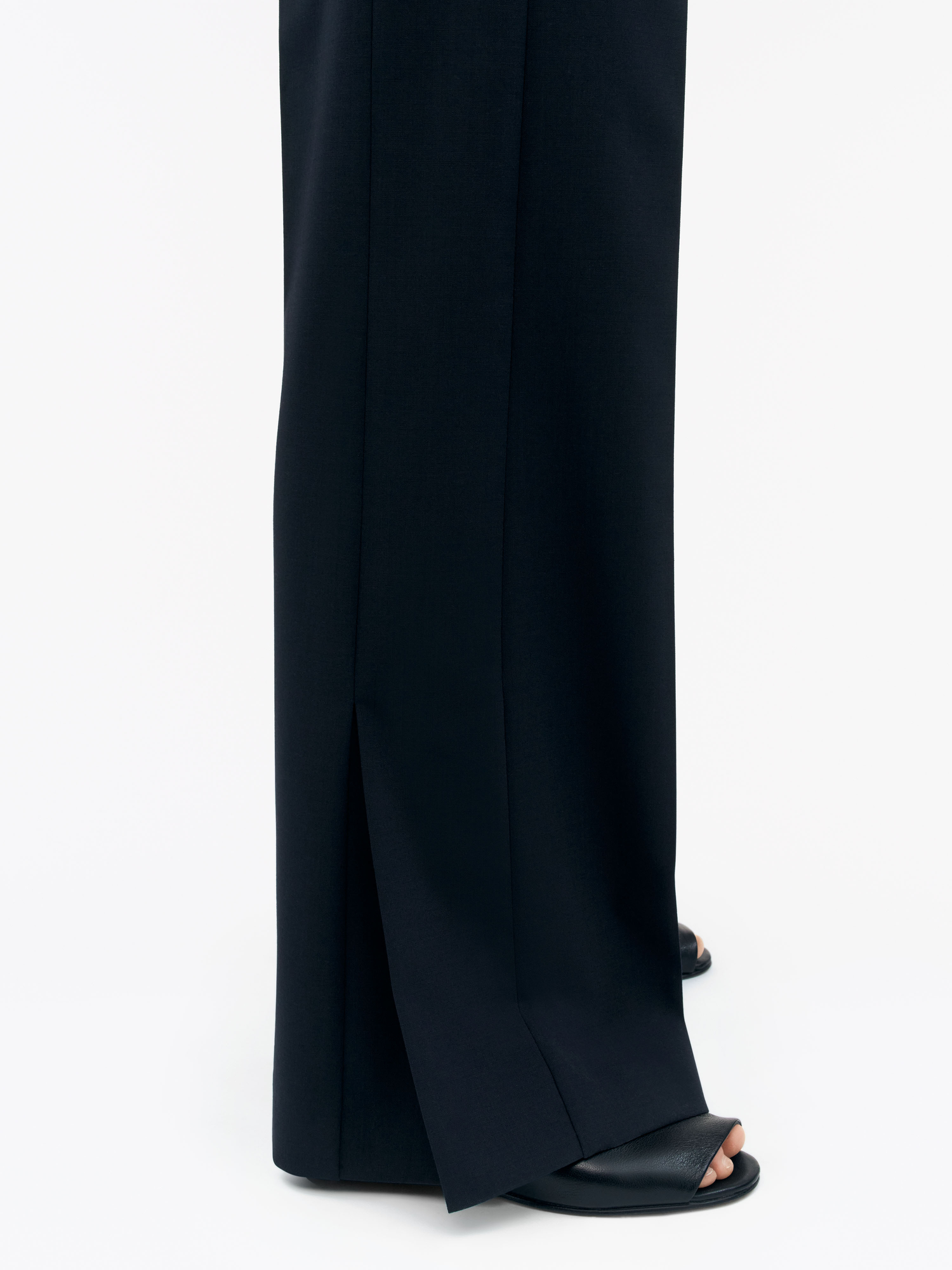Pantalon Irez
