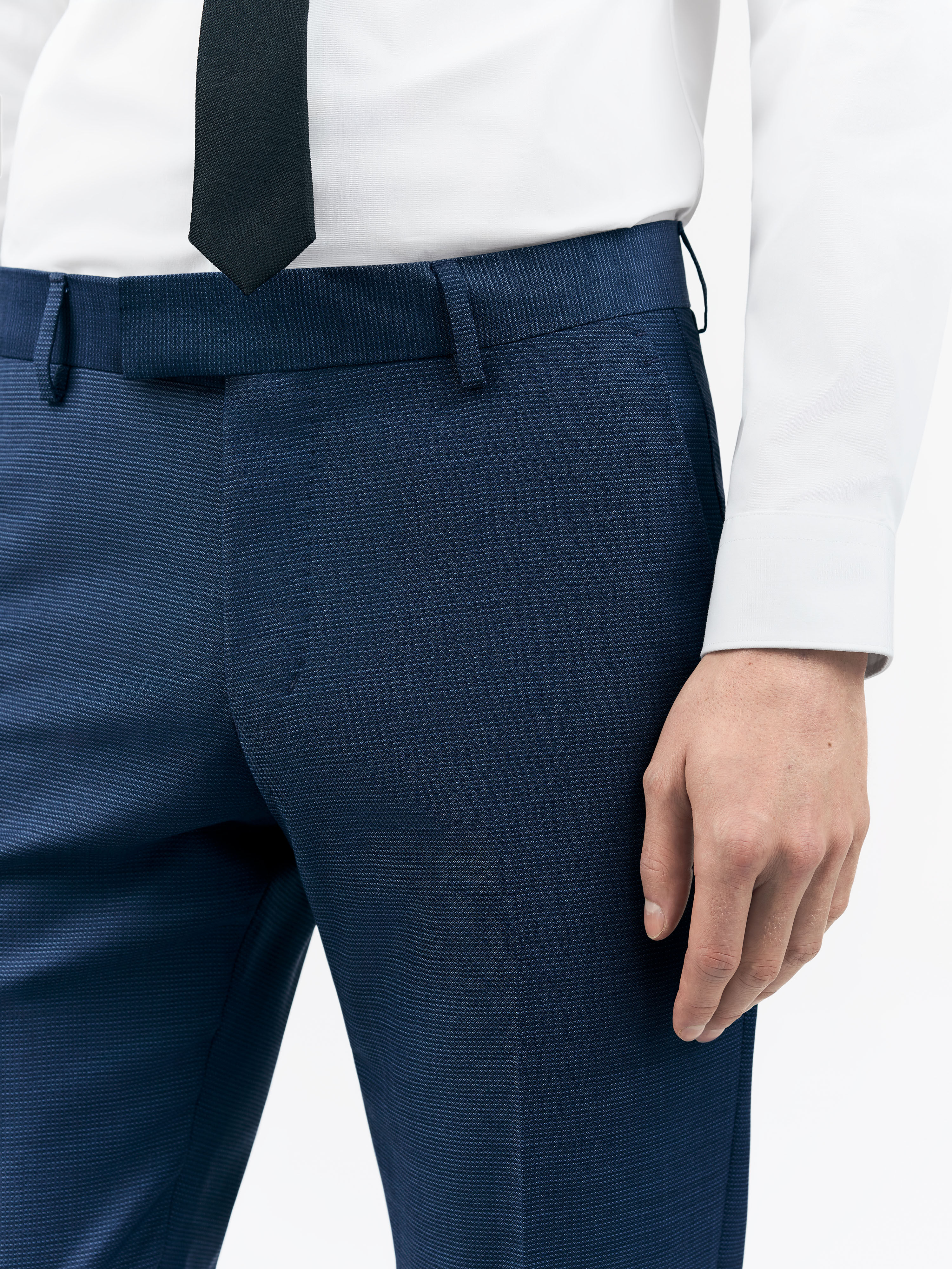 Tenuta Trousers