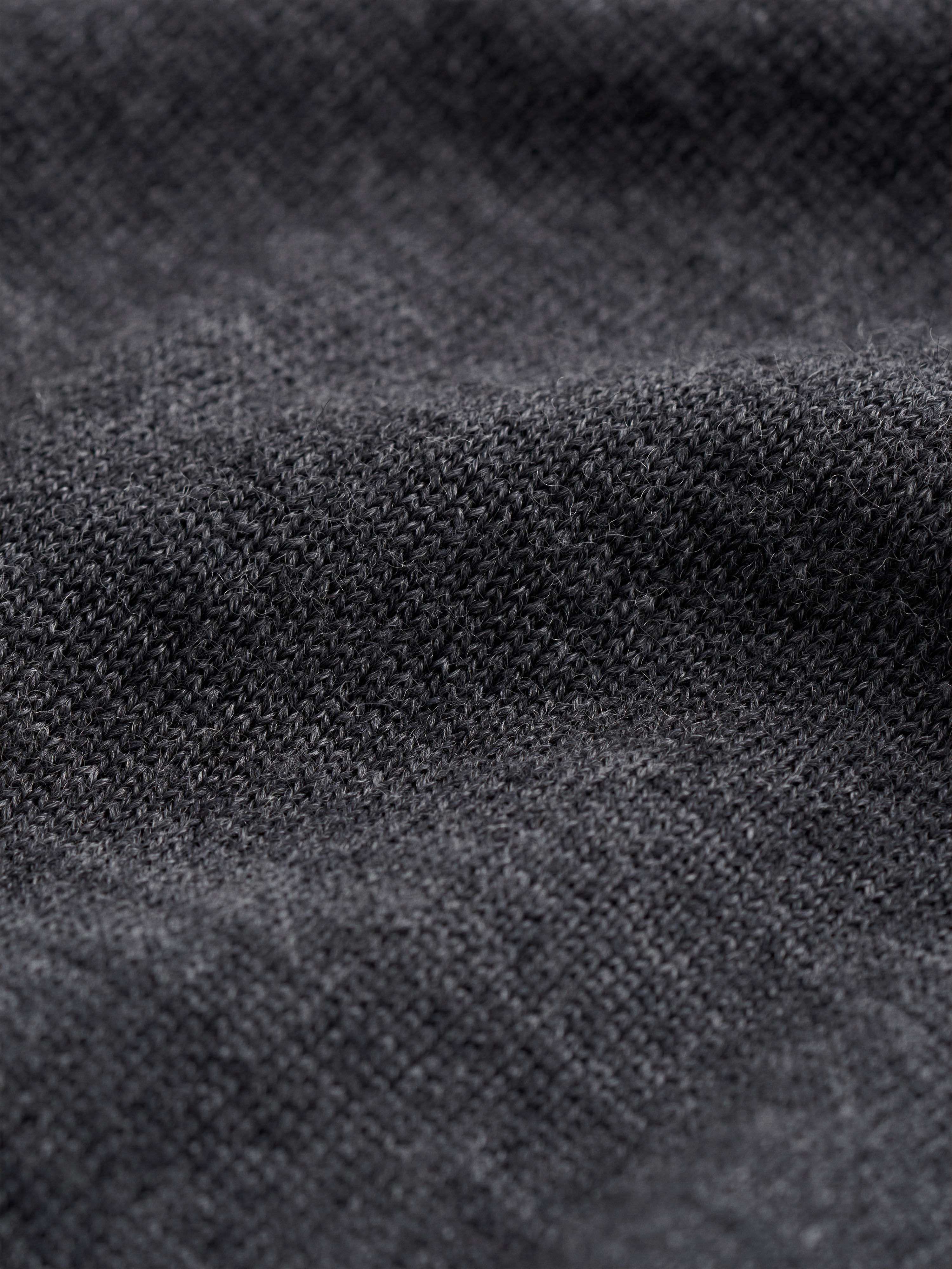 Nichols Crew Neck Sweater