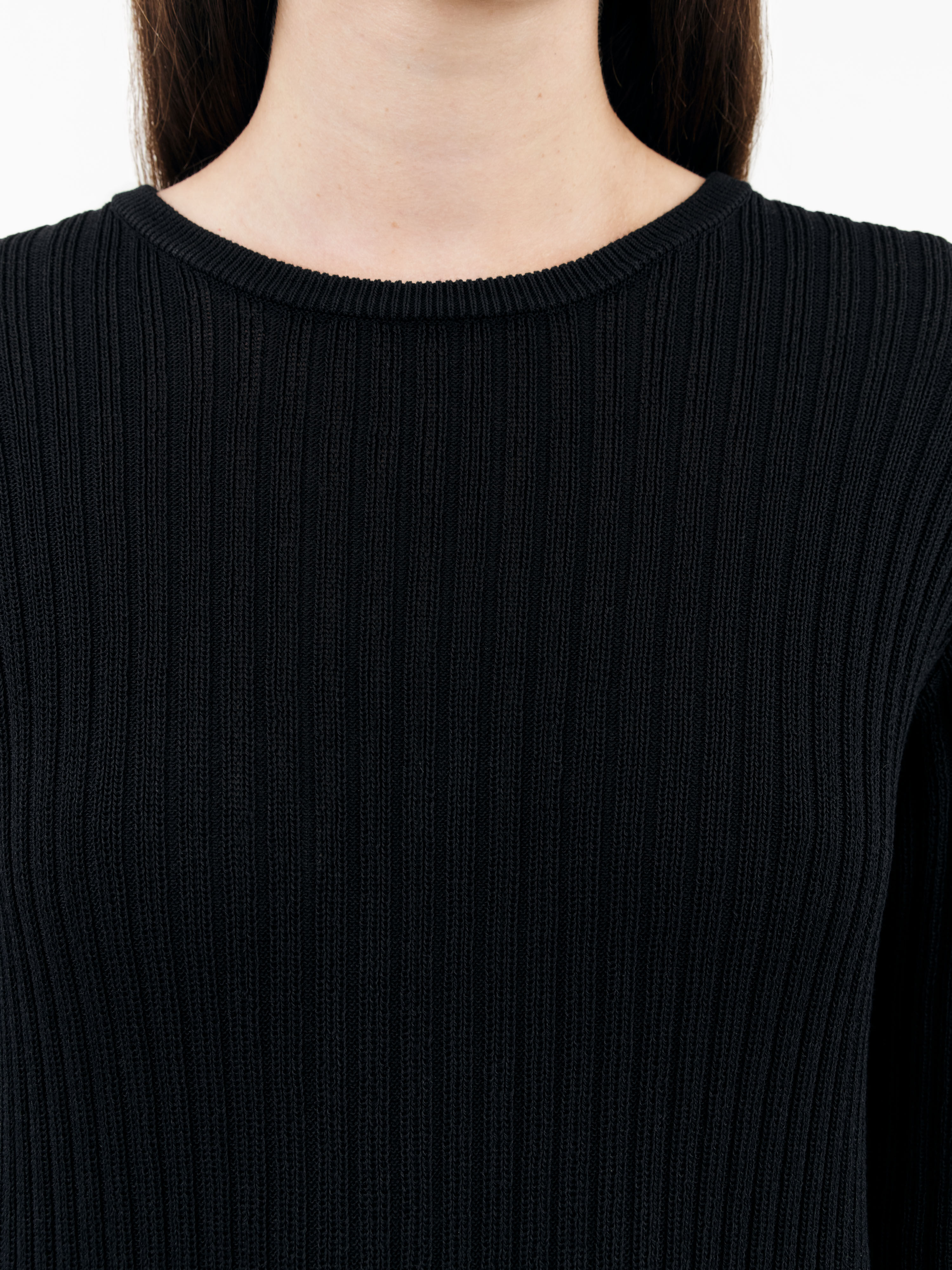 Valesa Viscose Blend Dress