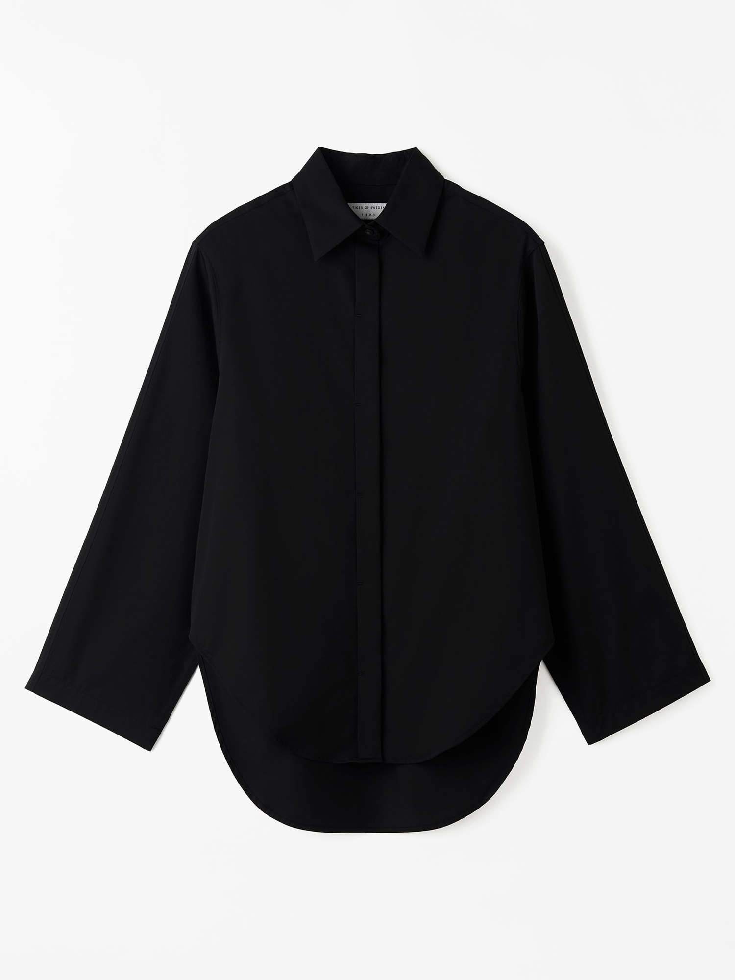 Cornia Shirt