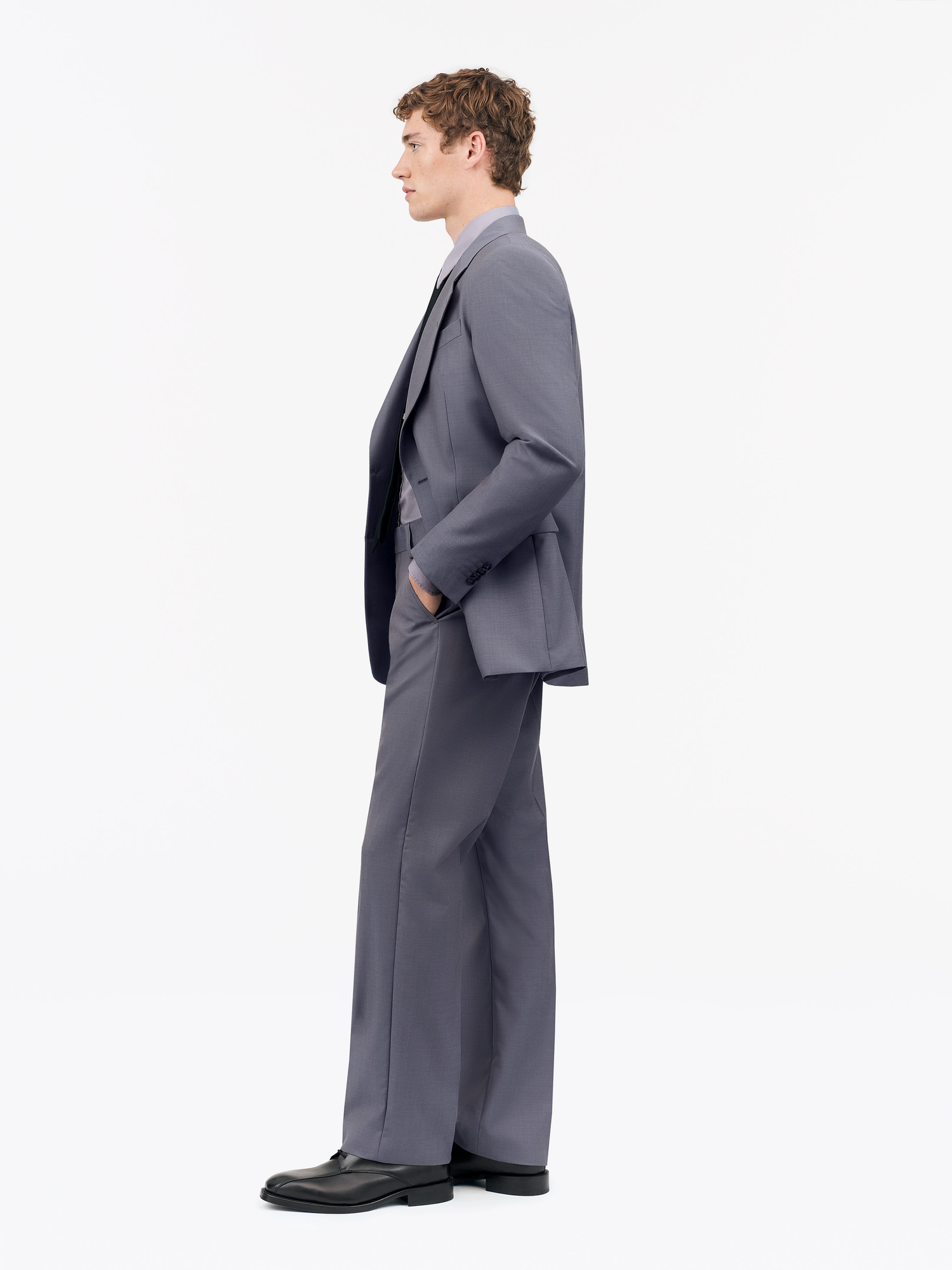 Tommie Trousers
