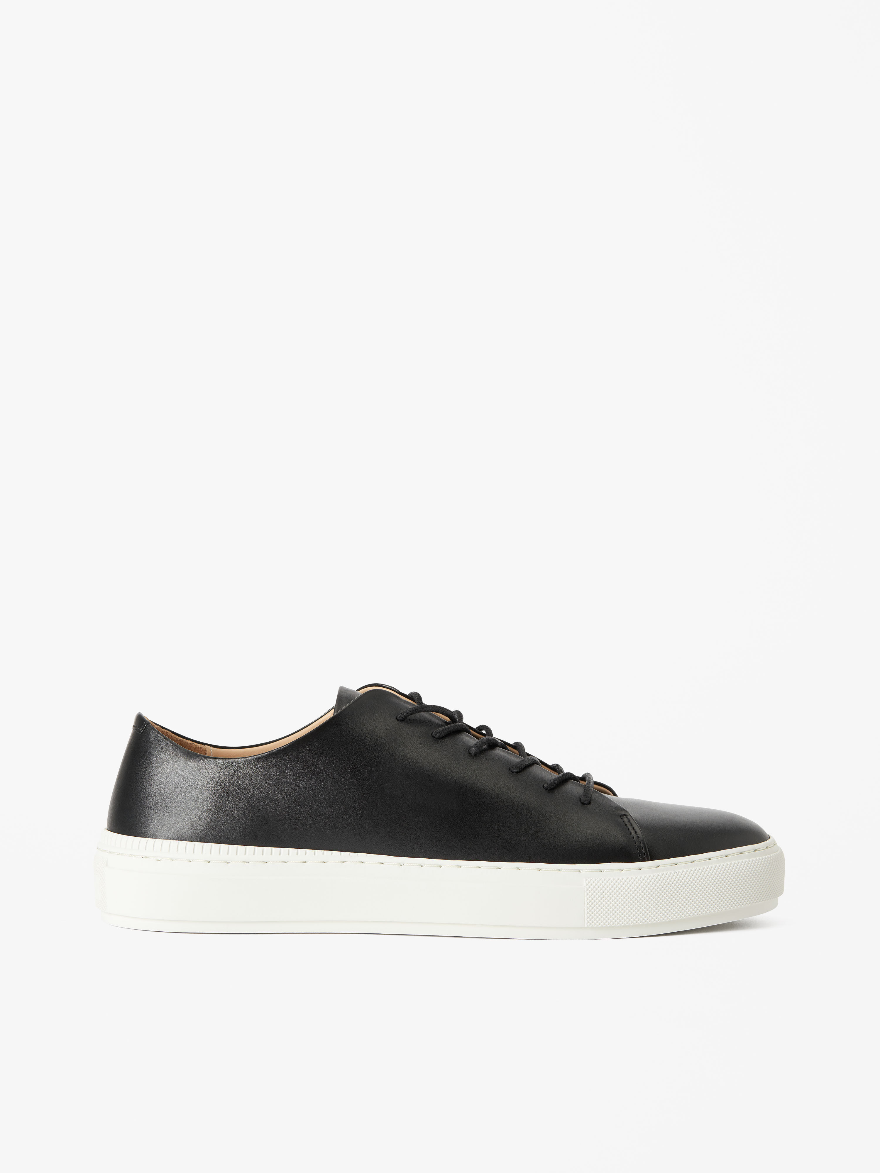 Tiger of sweden sneakers sales
