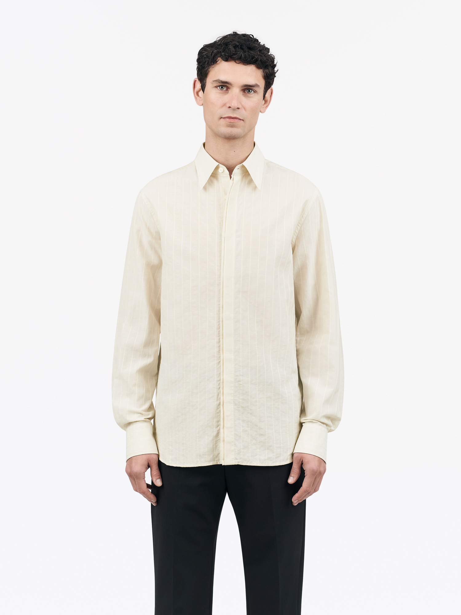 Baarney Shirt