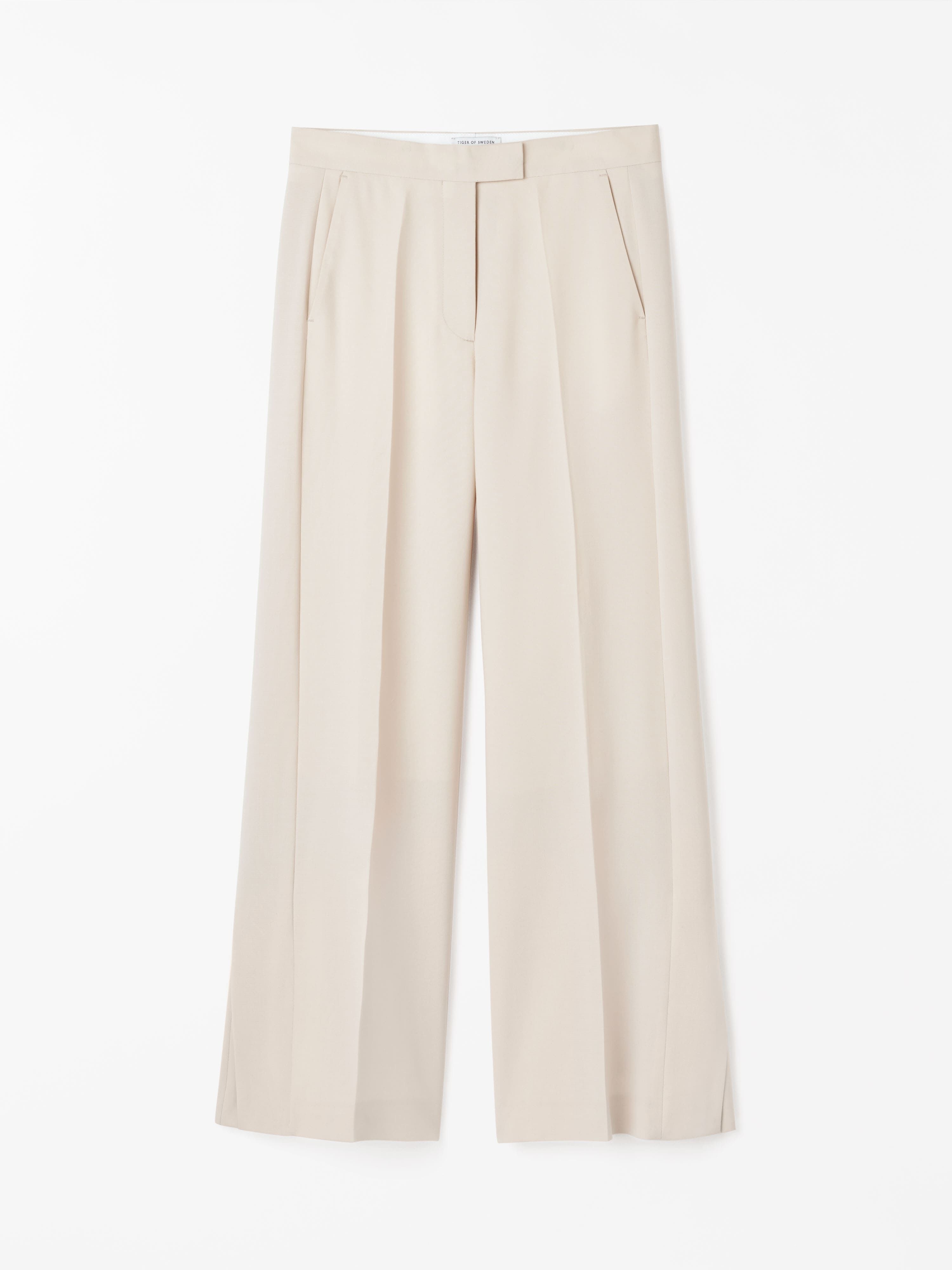 Irez Trousers