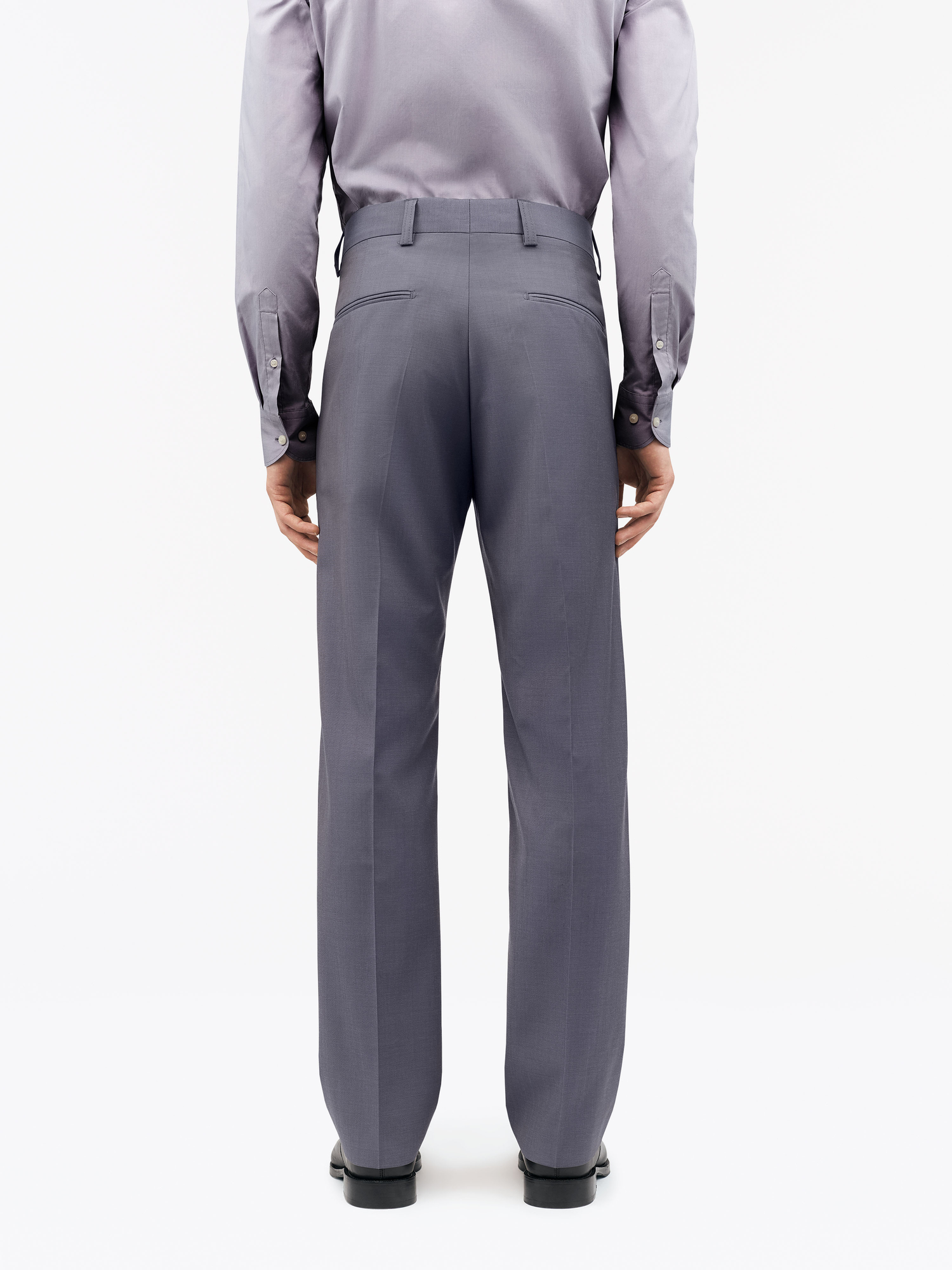 Tommie Trousers