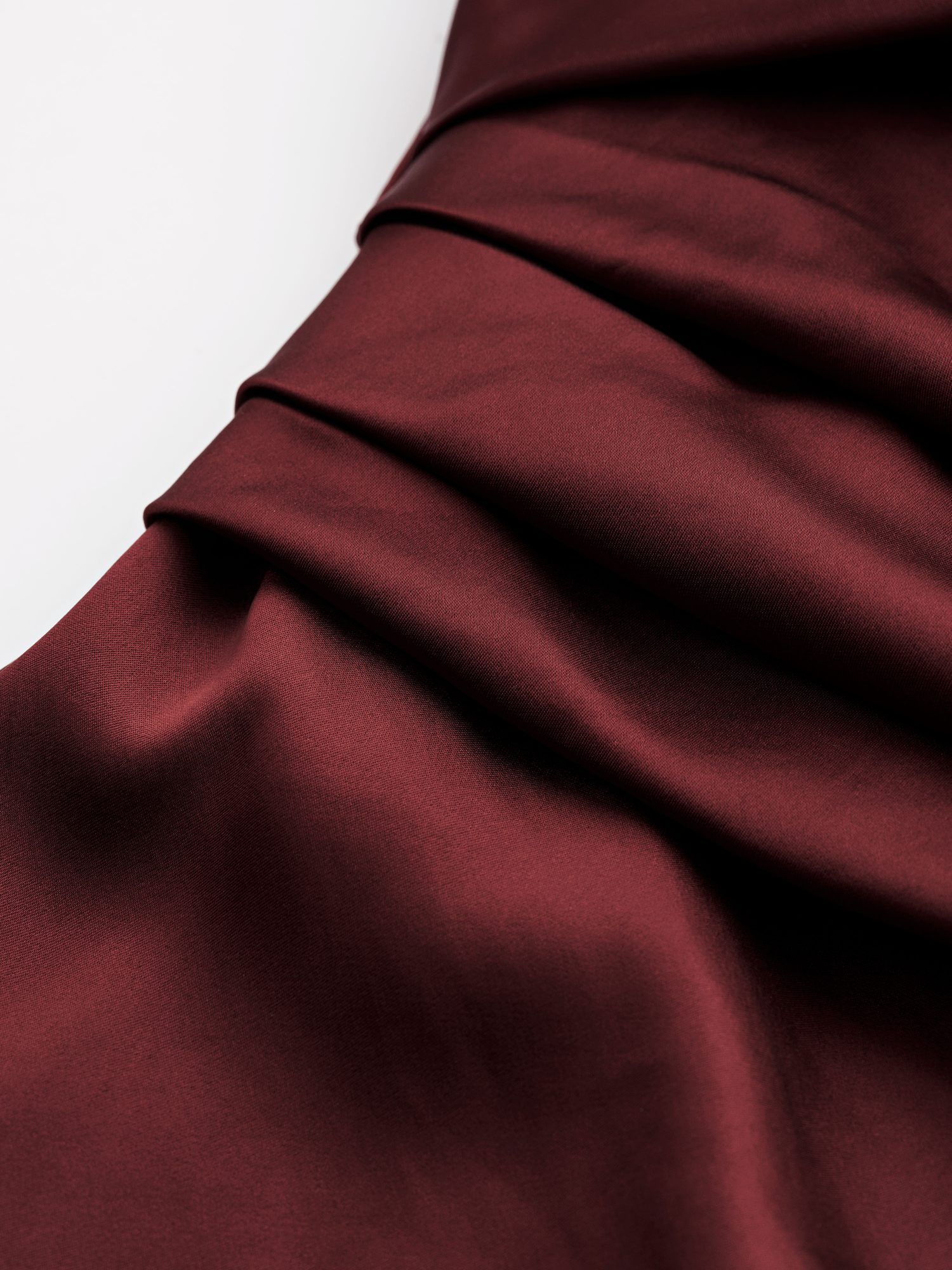 Izla S Dress