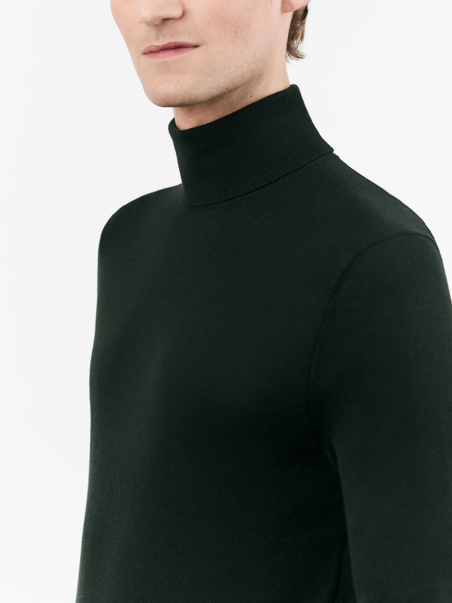 Nevile Sweater