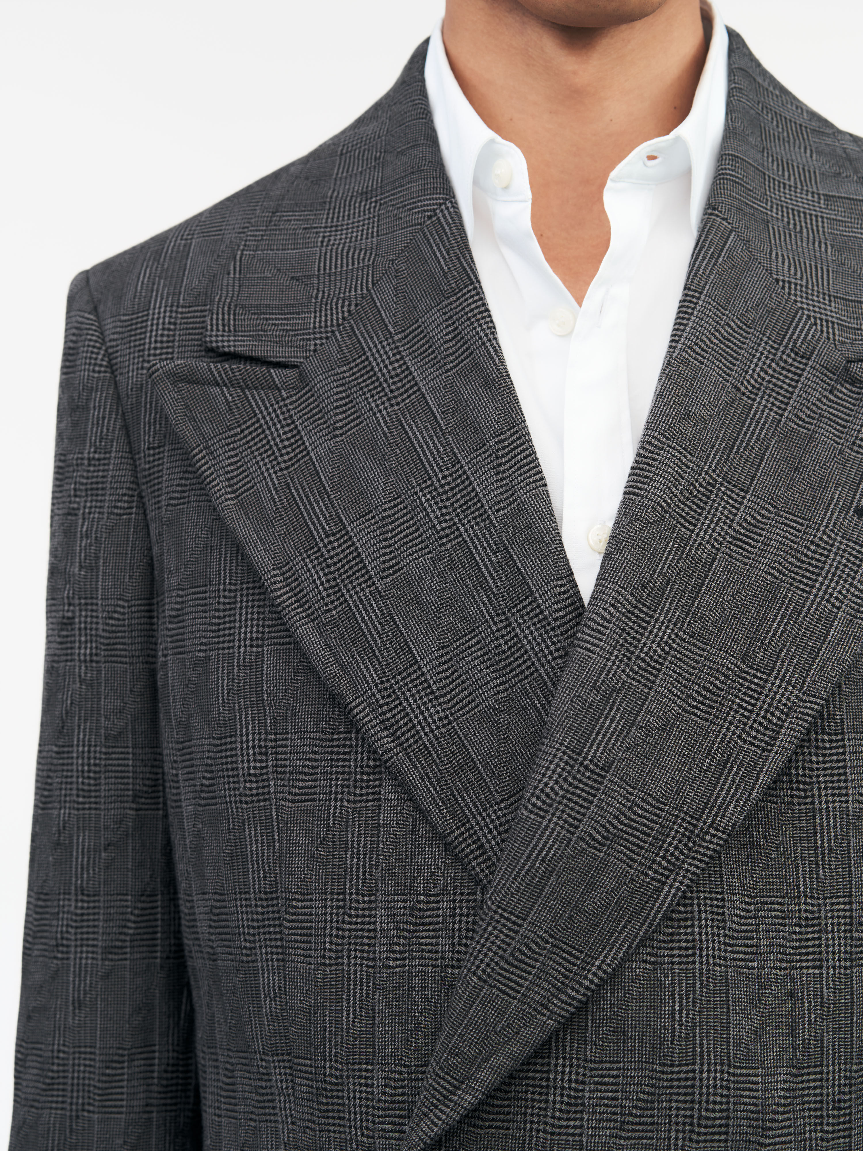 Jareth jacket cheap
